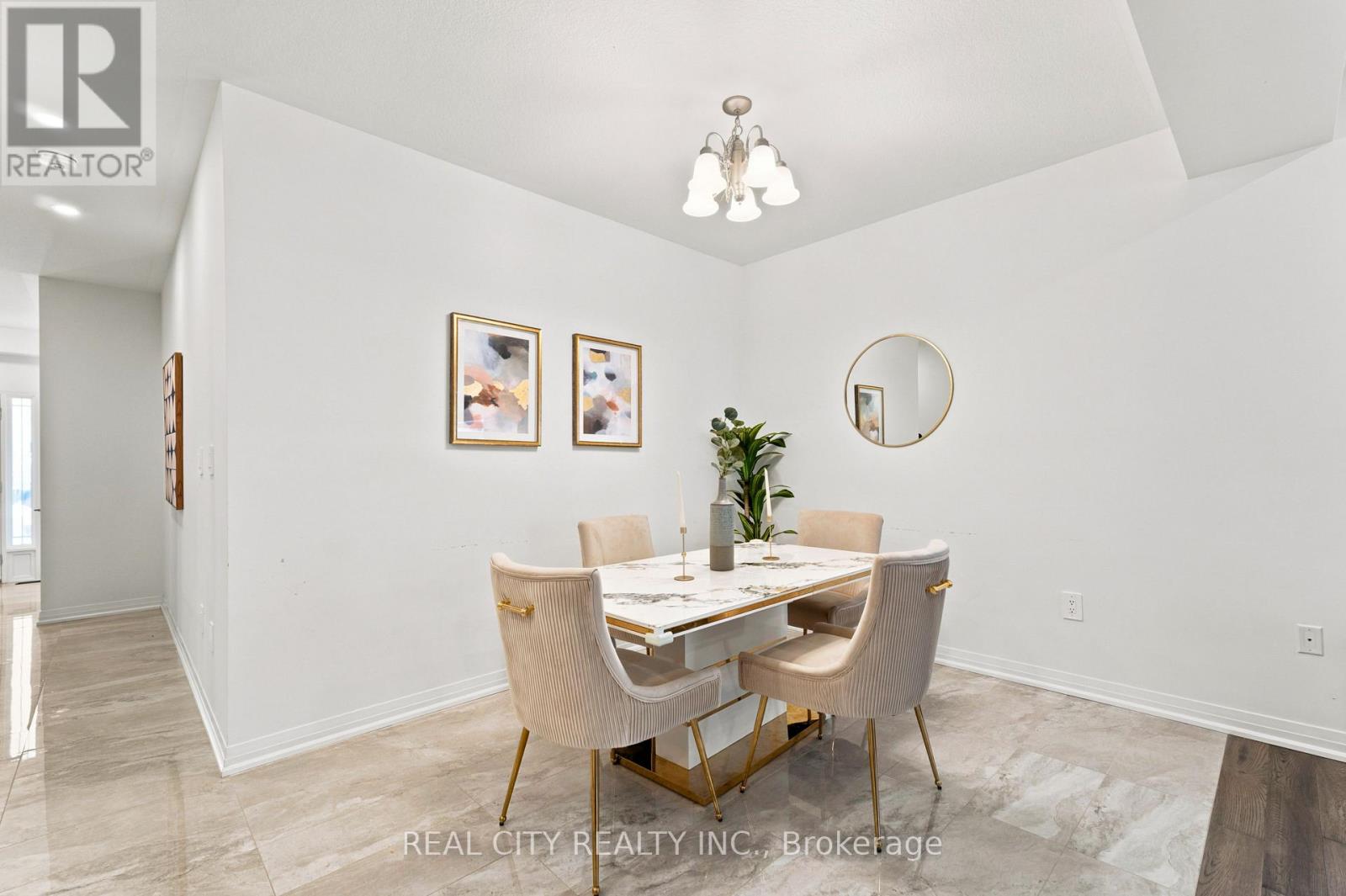 236 Rockledge Drive, Hamilton, Ontario  L0R 1P0 - Photo 18 - X13749324