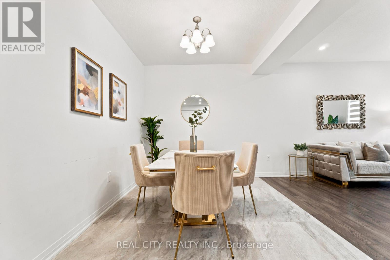 236 Rockledge Drive, Hamilton, Ontario  L0R 1P0 - Photo 19 - X13749324