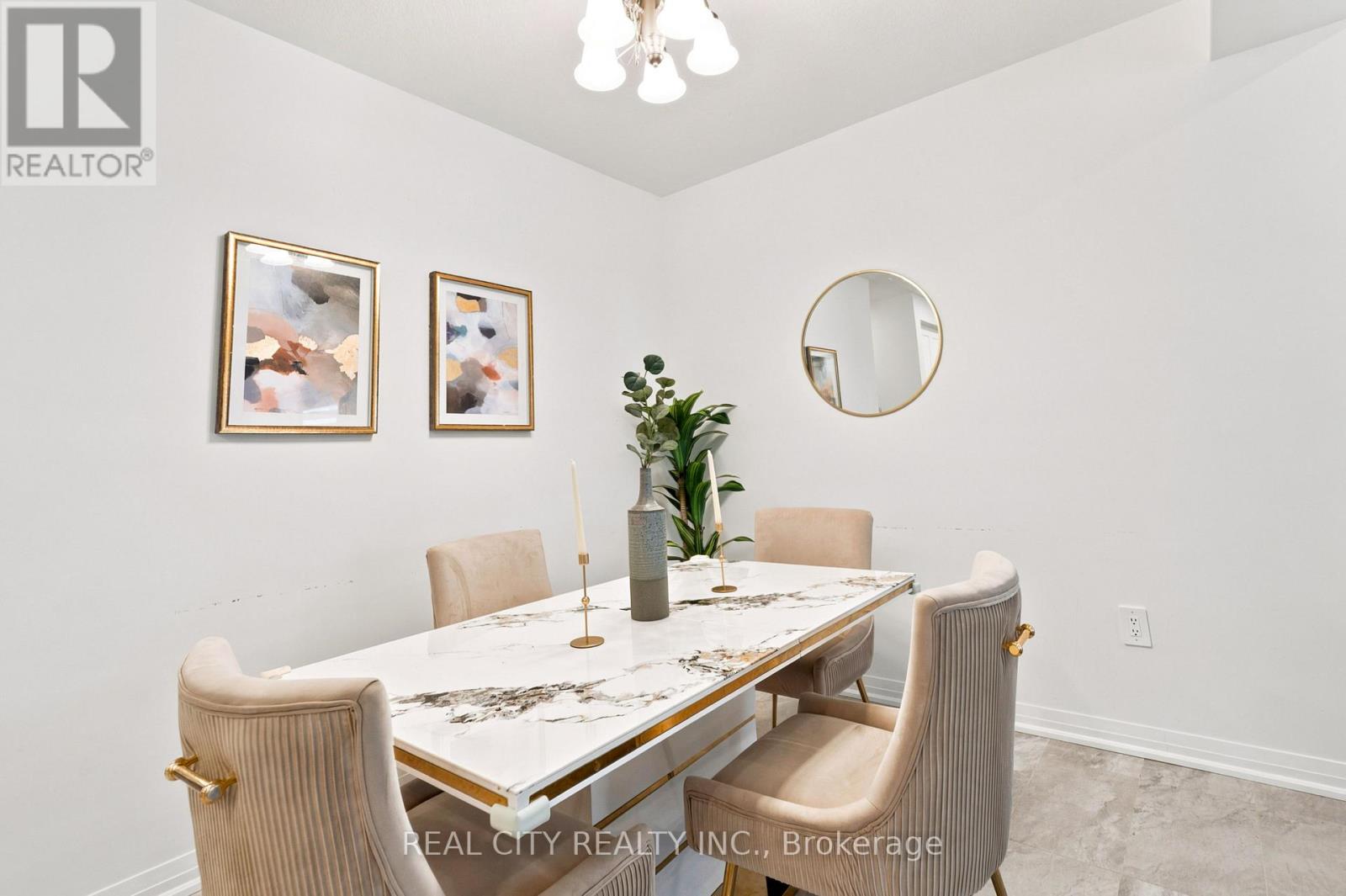236 Rockledge Drive, Hamilton, Ontario  L0R 1P0 - Photo 20 - X13749324