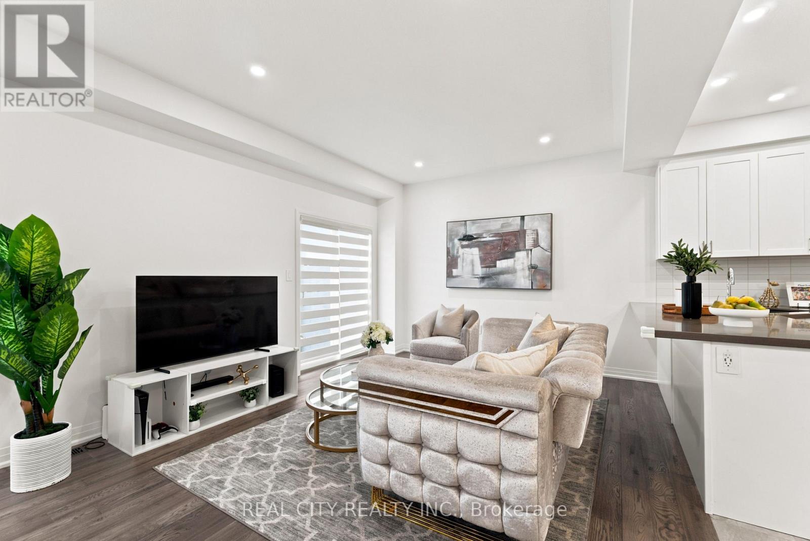 236 Rockledge Drive, Hamilton, Ontario  L0R 1P0 - Photo 22 - X13749324