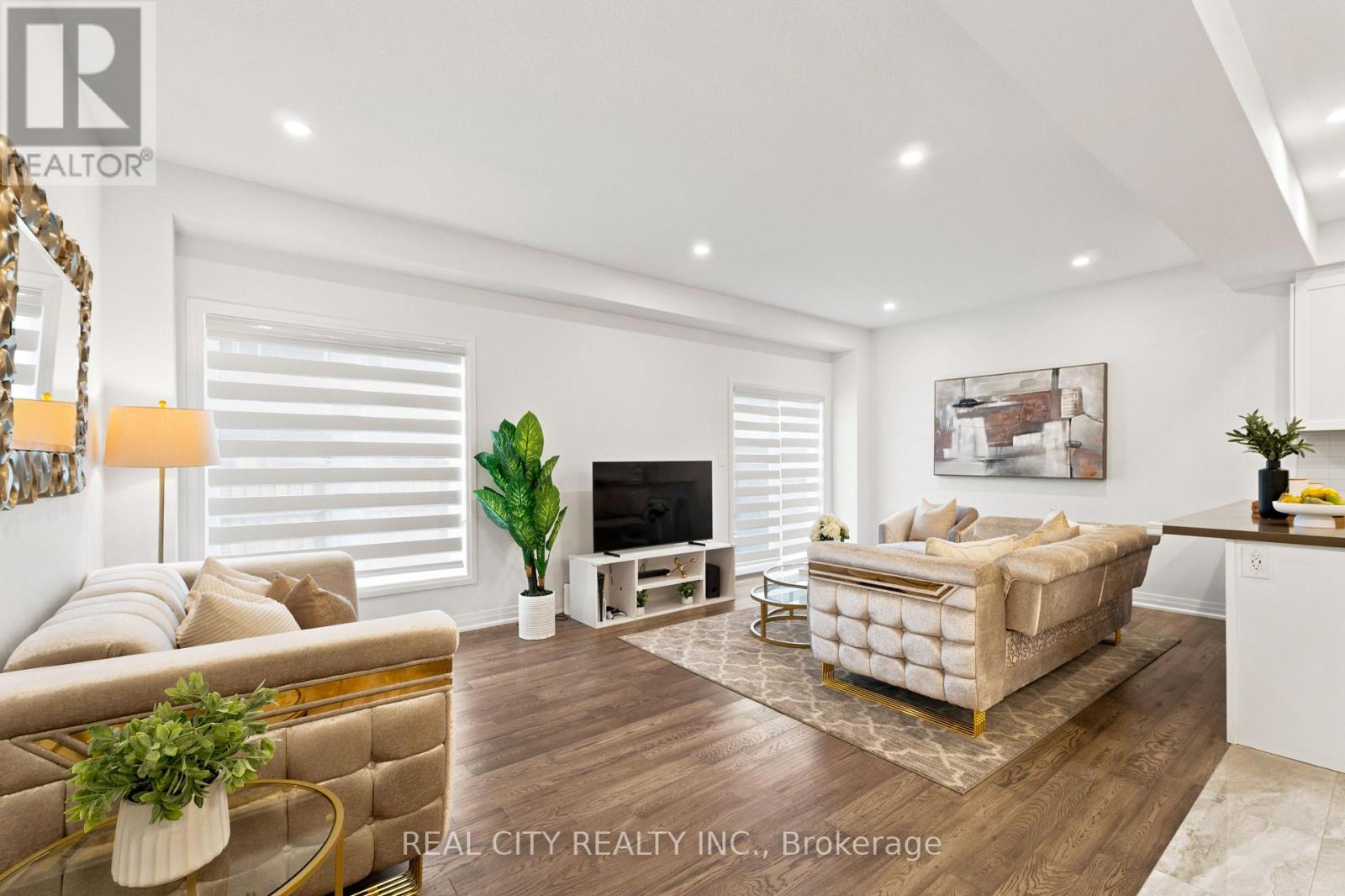 236 Rockledge Drive, Hamilton, Ontario  L0R 1P0 - Photo 27 - X13749324