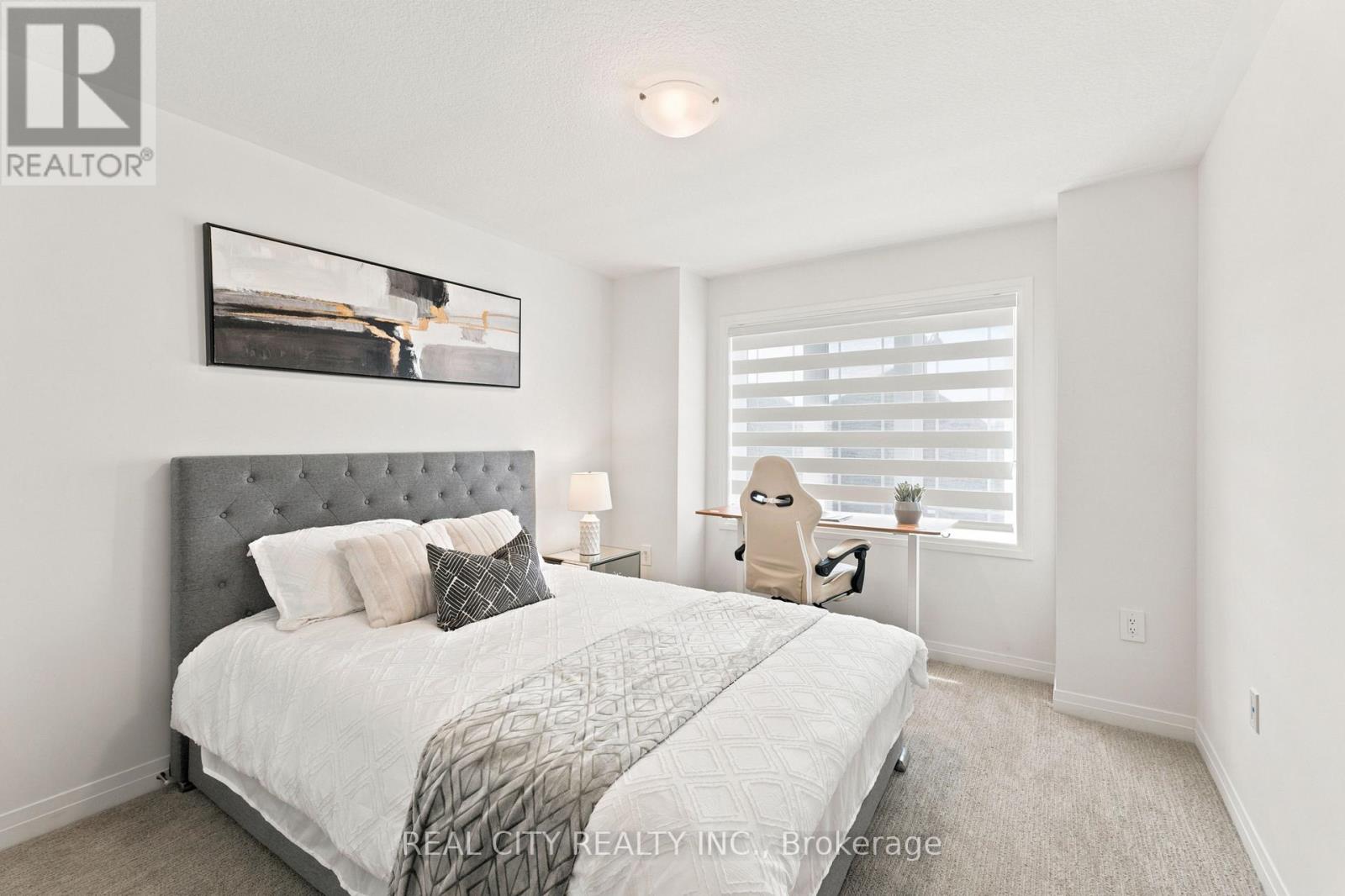 236 Rockledge Drive, Hamilton, Ontario  L0R 1P0 - Photo 28 - X13749324