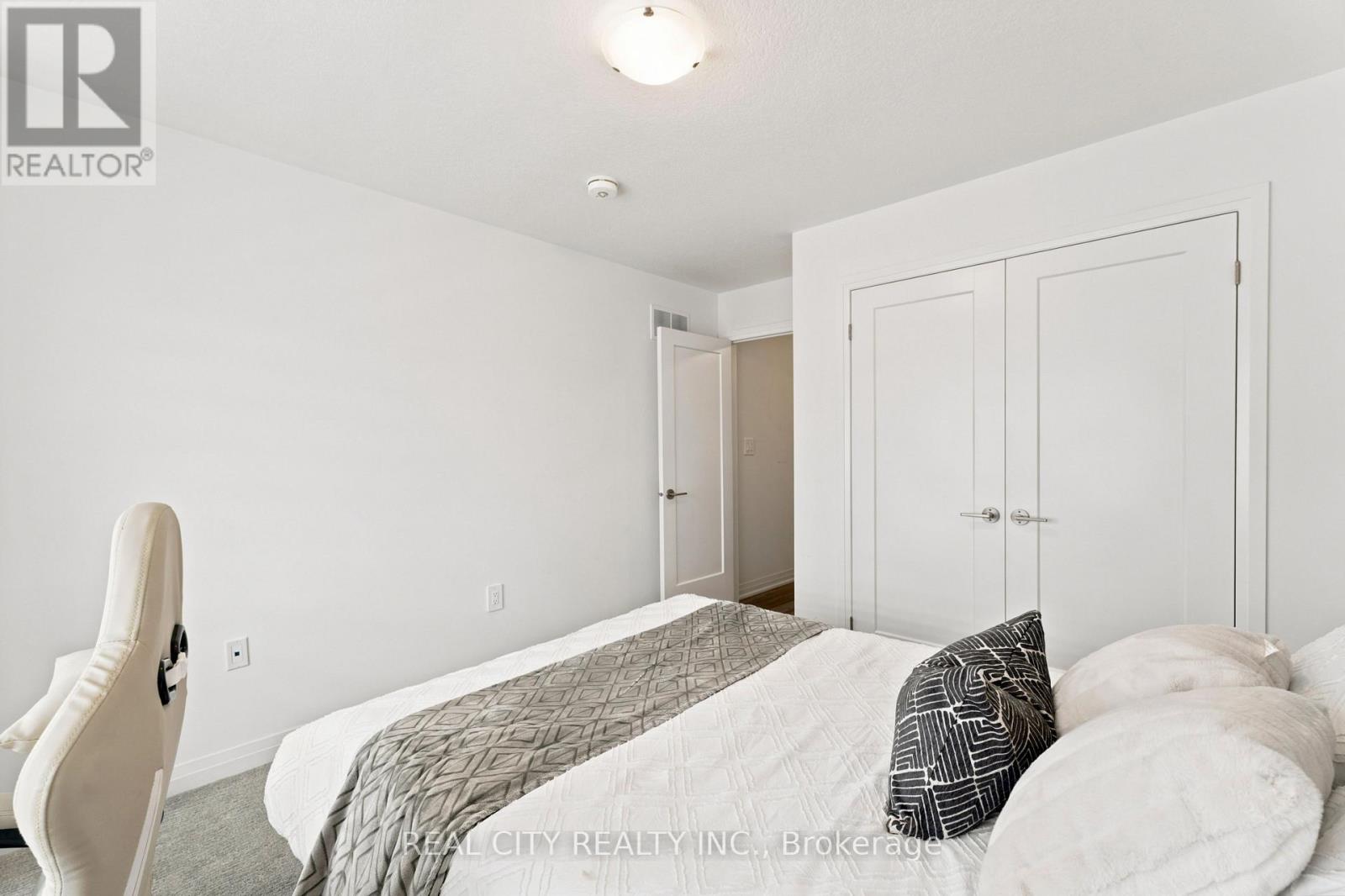 236 Rockledge Drive, Hamilton, Ontario  L0R 1P0 - Photo 29 - X13749324