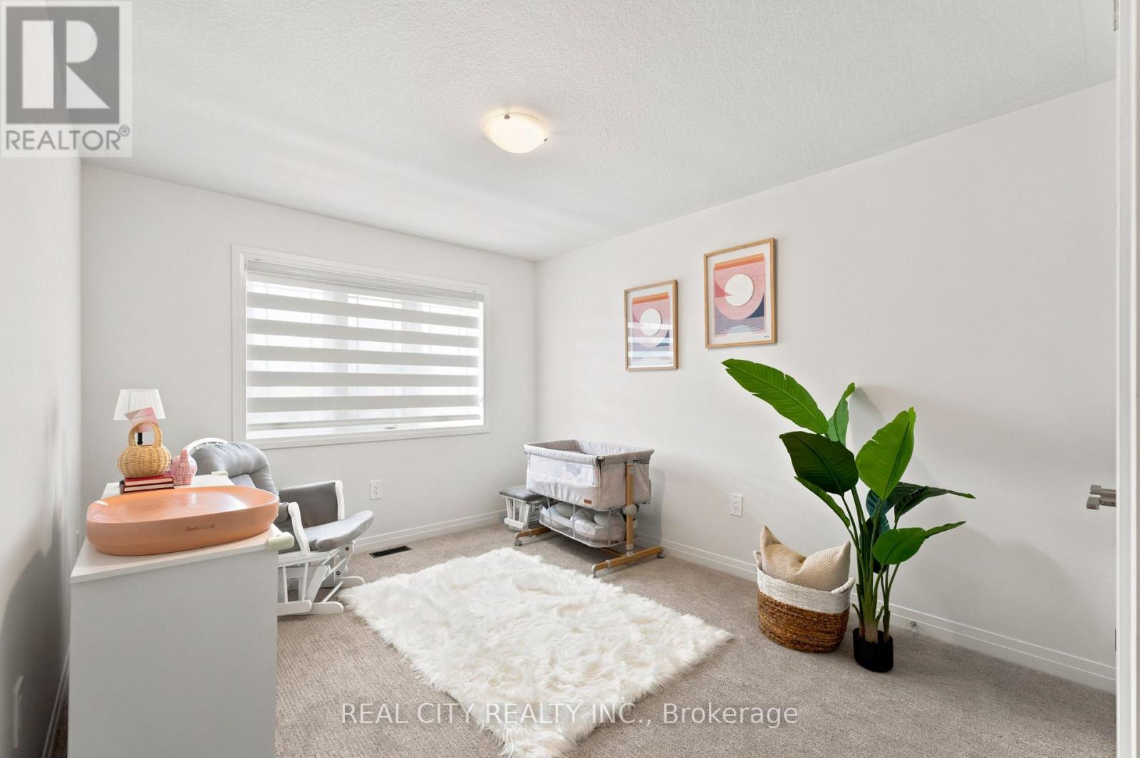 236 Rockledge Drive, Hamilton, Ontario  L0R 1P0 - Photo 30 - X13749324