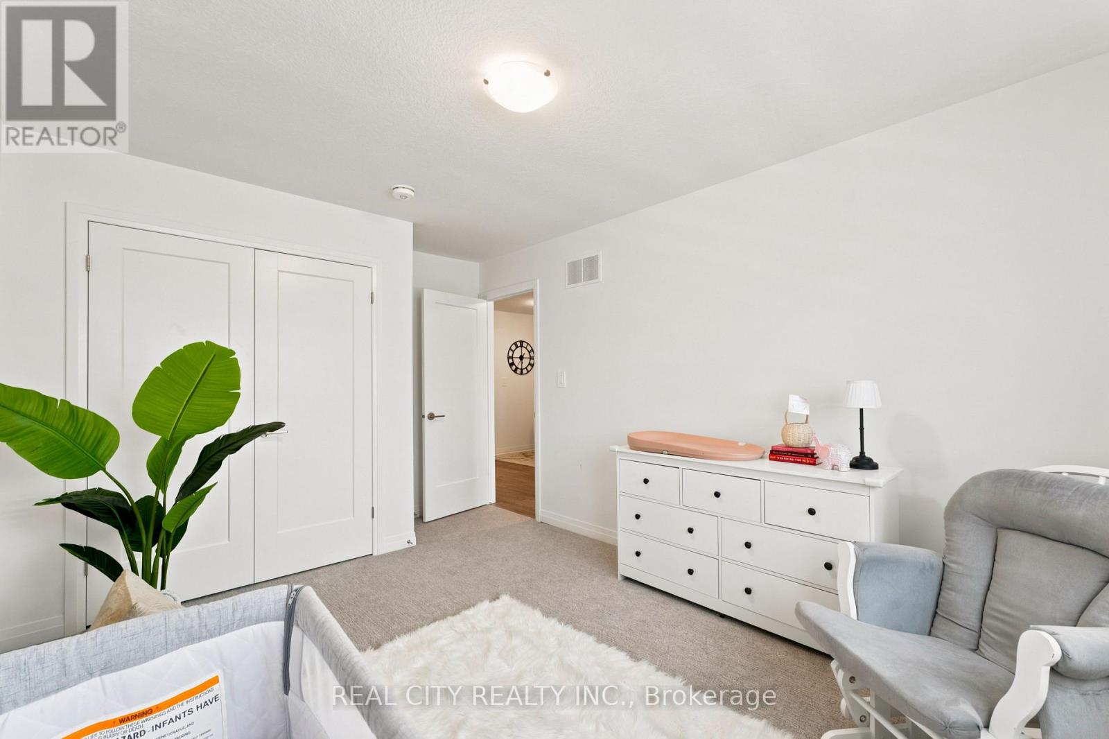 236 Rockledge Drive, Hamilton, Ontario  L0R 1P0 - Photo 31 - X13749324