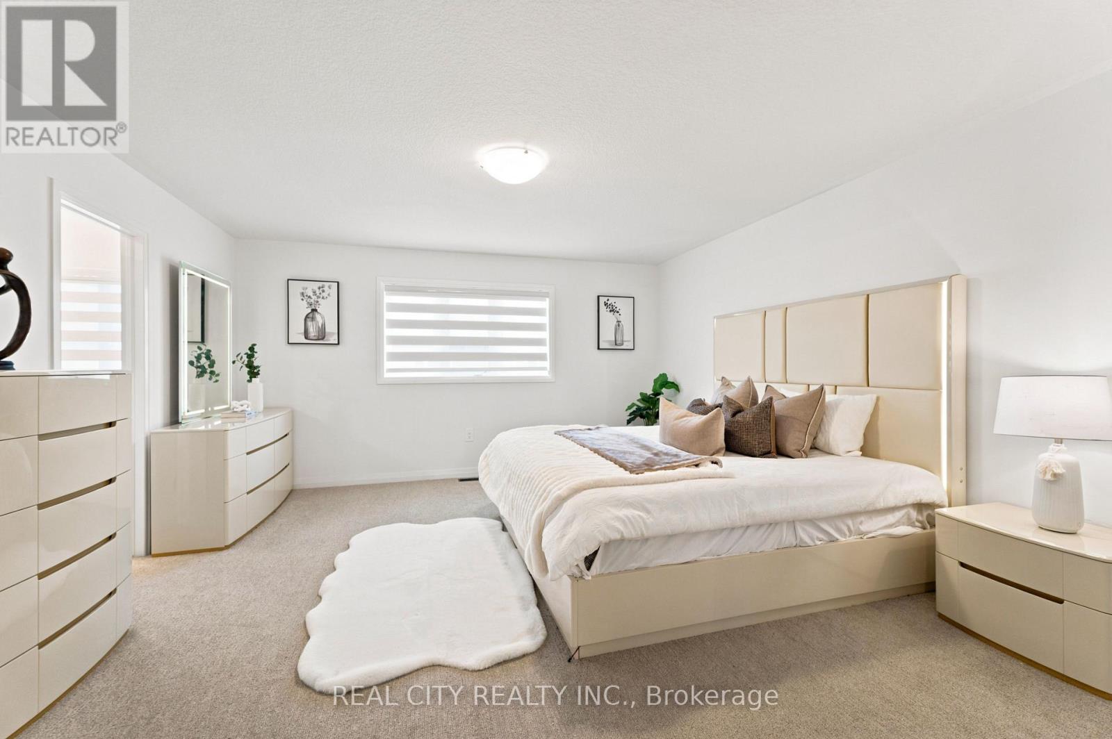 236 Rockledge Drive, Hamilton, Ontario  L0R 1P0 - Photo 32 - X13749324