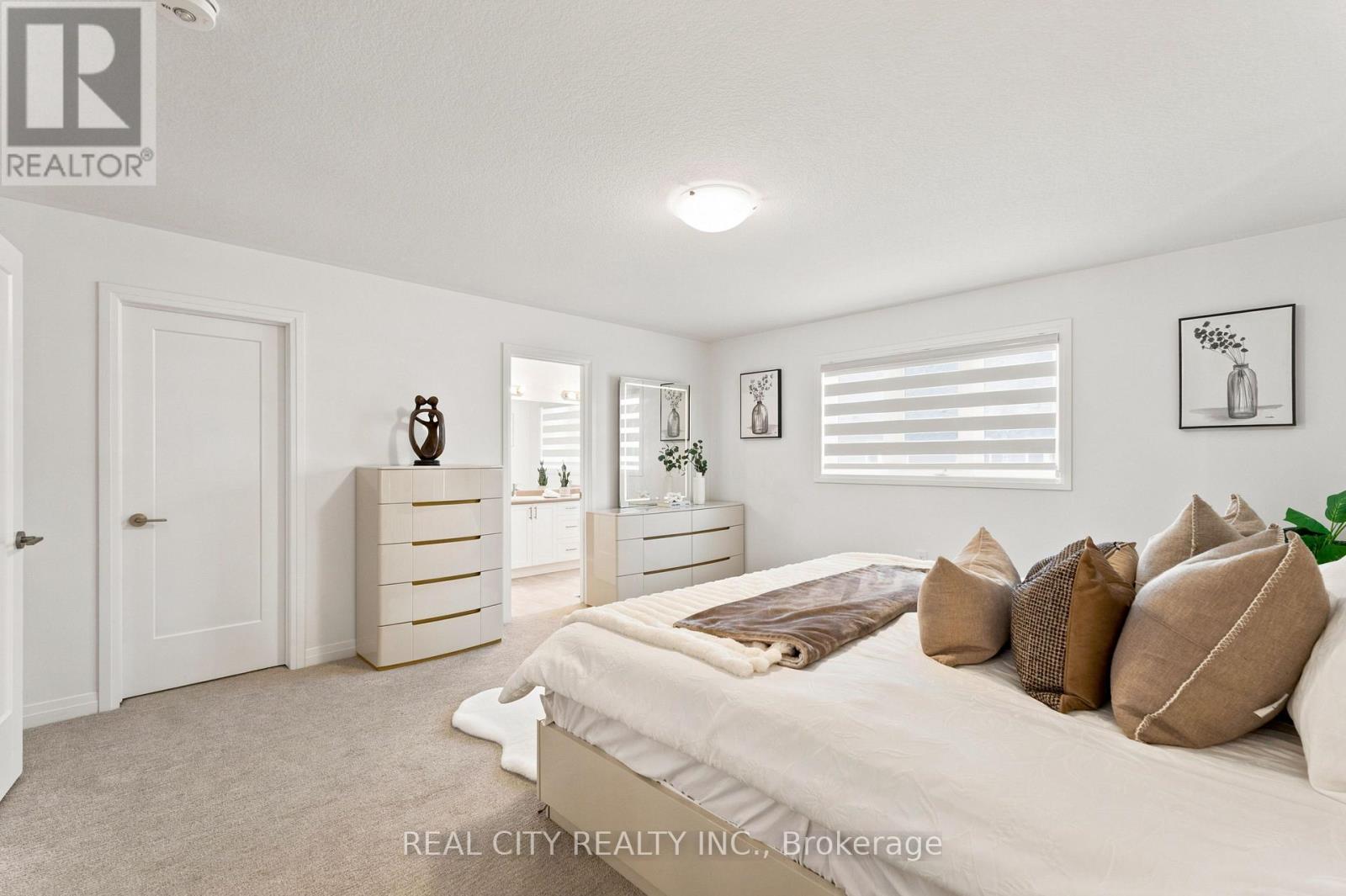 236 Rockledge Drive, Hamilton, Ontario  L0R 1P0 - Photo 33 - X13749324