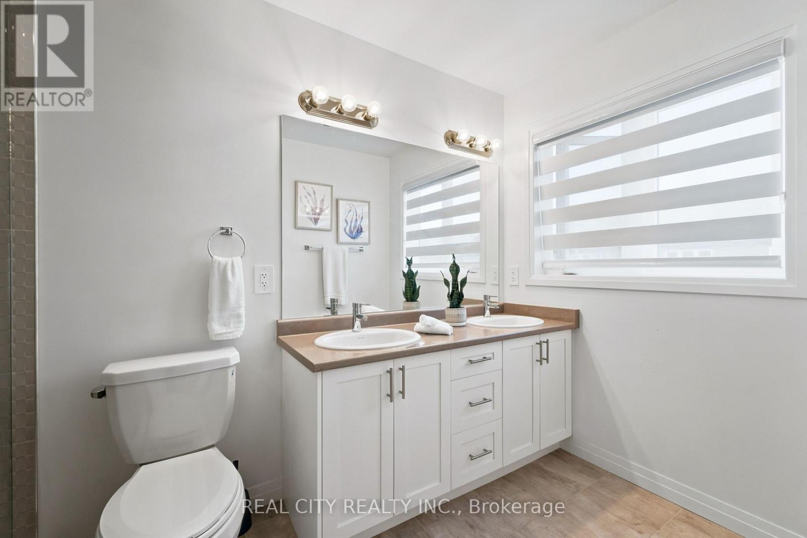 236 Rockledge Drive, Hamilton, Ontario  L0R 1P0 - Photo 36 - X13749324