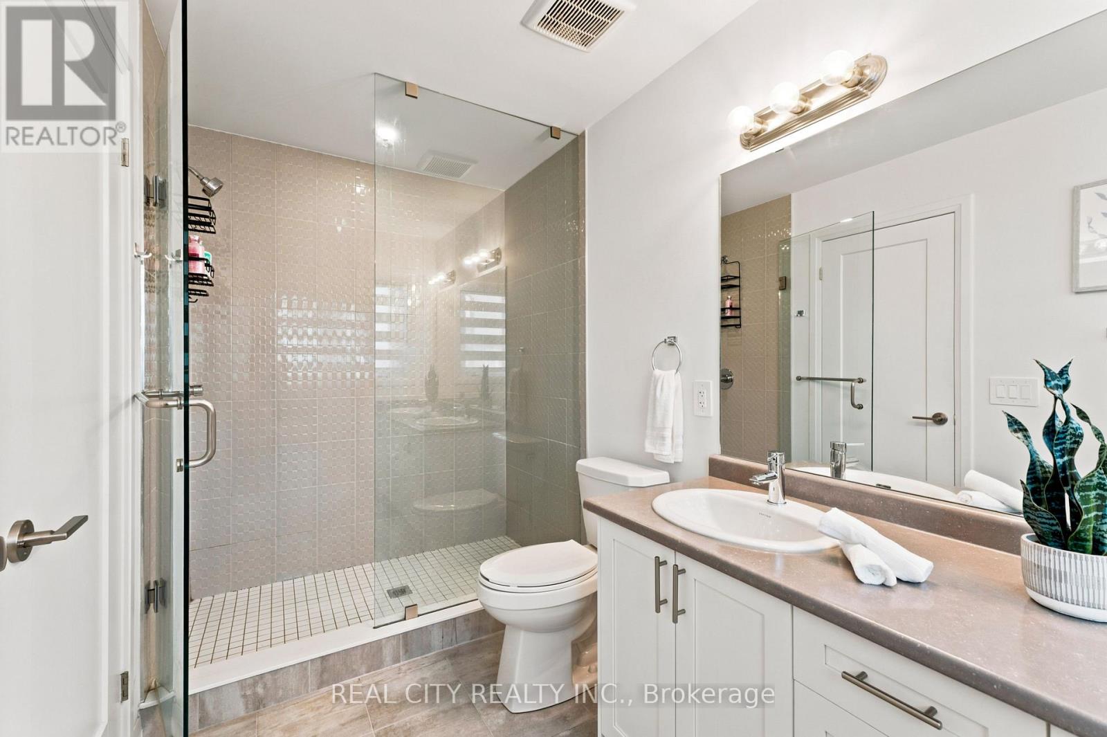 236 Rockledge Drive, Hamilton, Ontario  L0R 1P0 - Photo 37 - X13749324