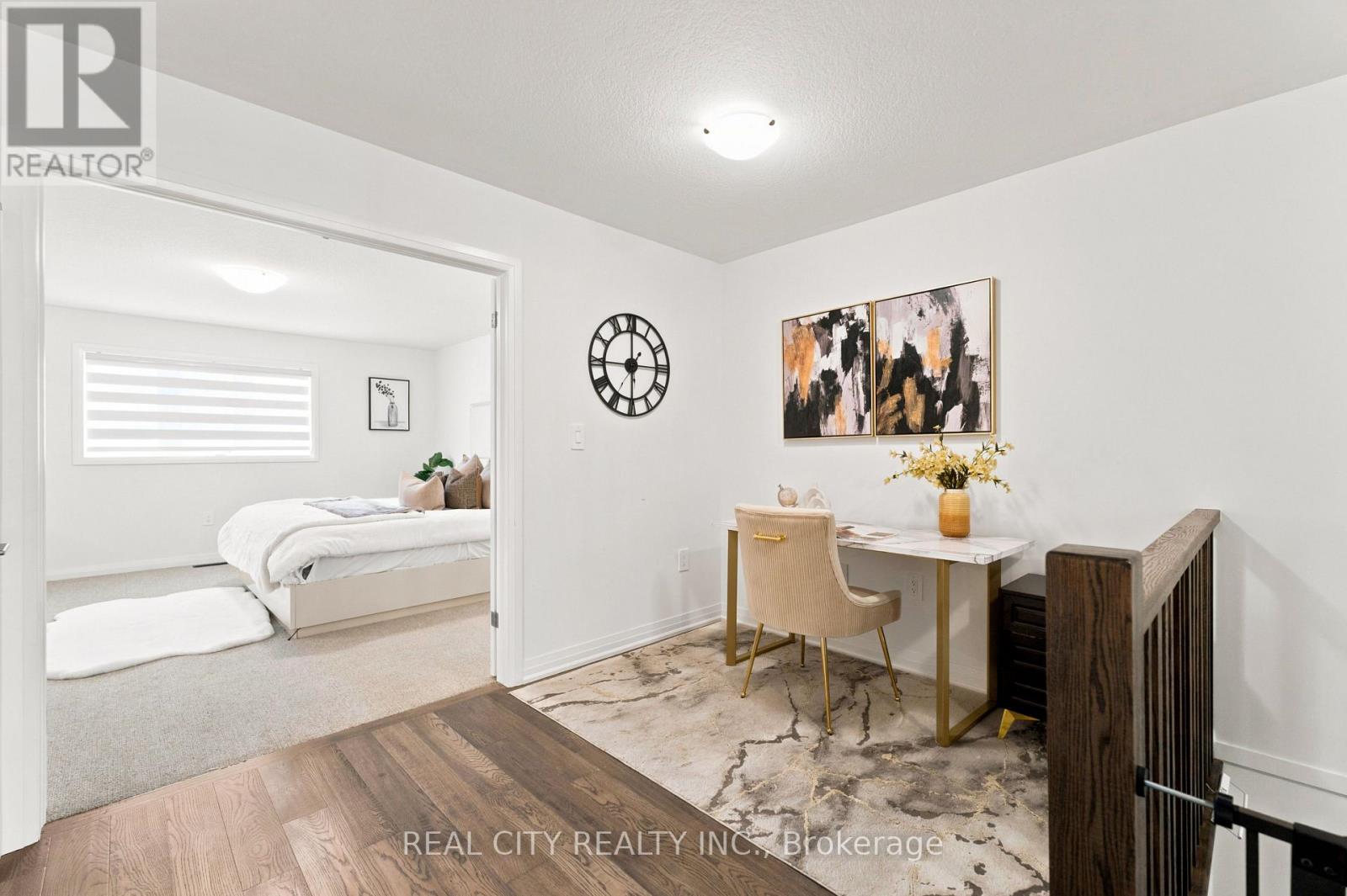 236 Rockledge Drive, Hamilton, Ontario  L0R 1P0 - Photo 39 - X13749324