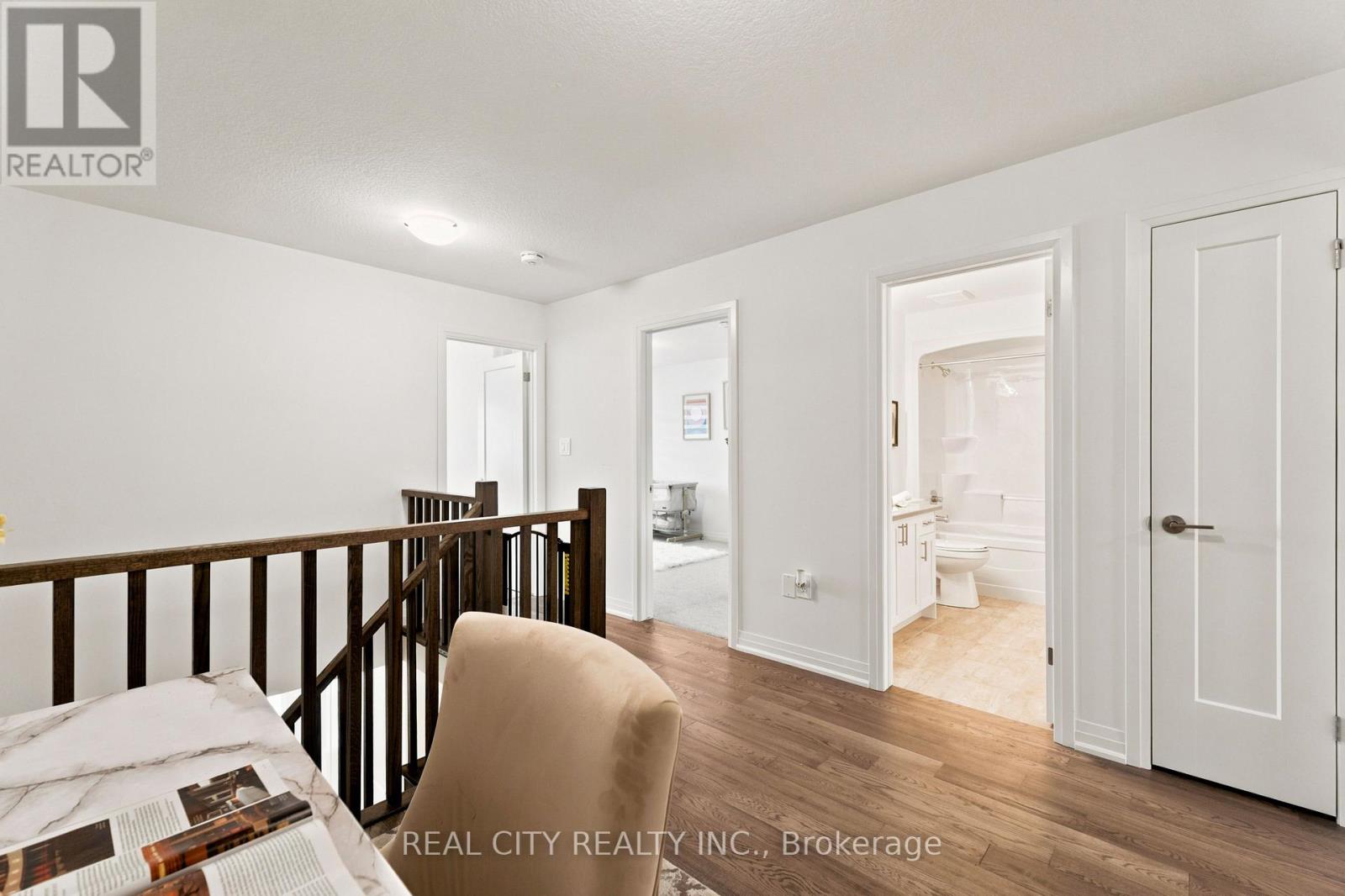 236 Rockledge Drive, Hamilton, Ontario  L0R 1P0 - Photo 40 - X13749324
