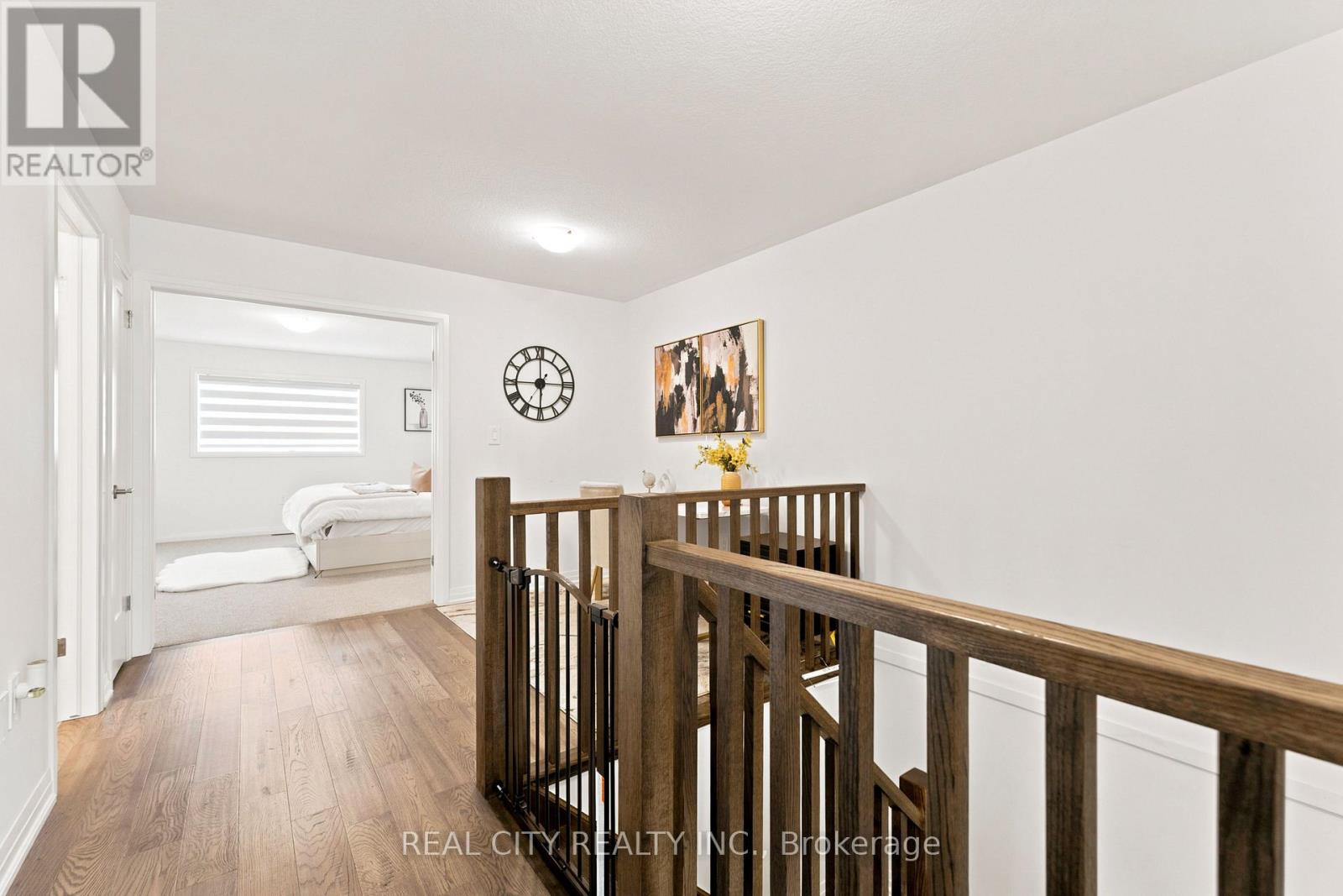 236 Rockledge Drive, Hamilton, Ontario  L0R 1P0 - Photo 42 - X13749324