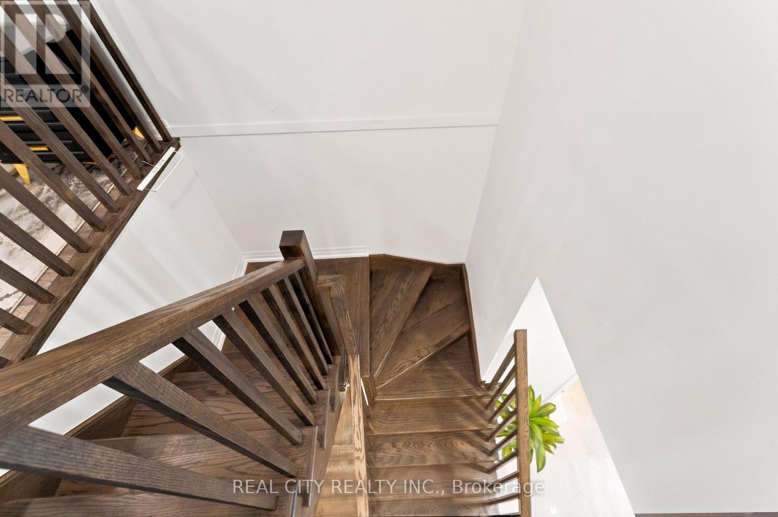 236 Rockledge Drive, Hamilton, Ontario  L0R 1P0 - Photo 43 - X13749324