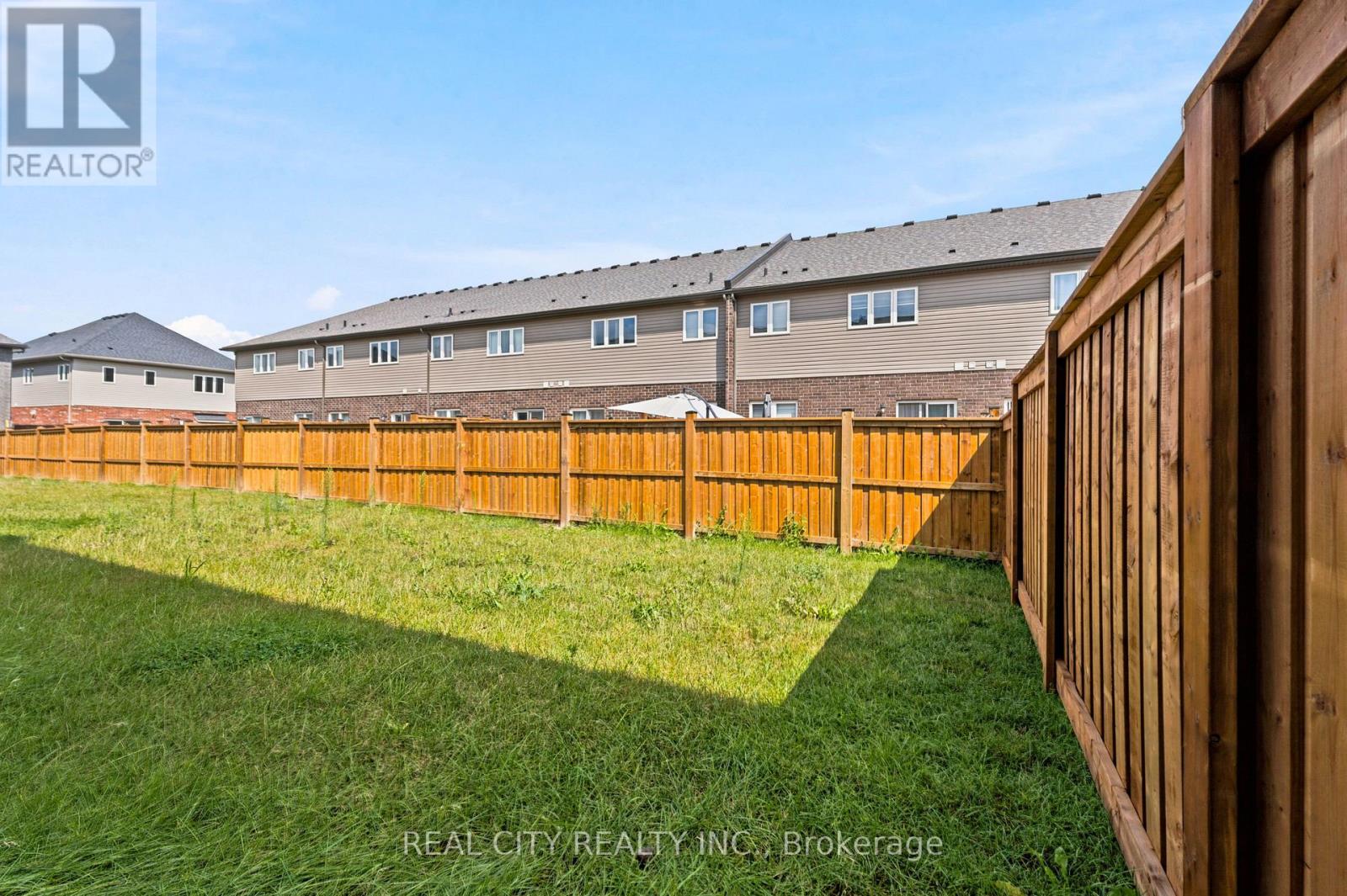 236 Rockledge Drive, Hamilton, Ontario  L0R 1P0 - Photo 45 - X13749324
