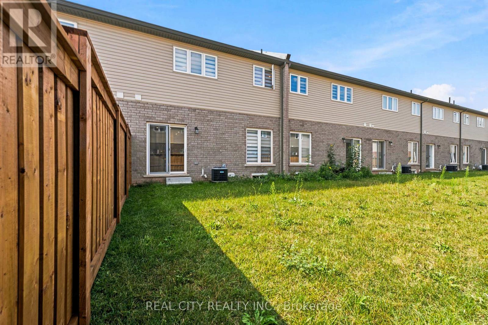 236 Rockledge Drive, Hamilton, Ontario  L0R 1P0 - Photo 46 - X13749324