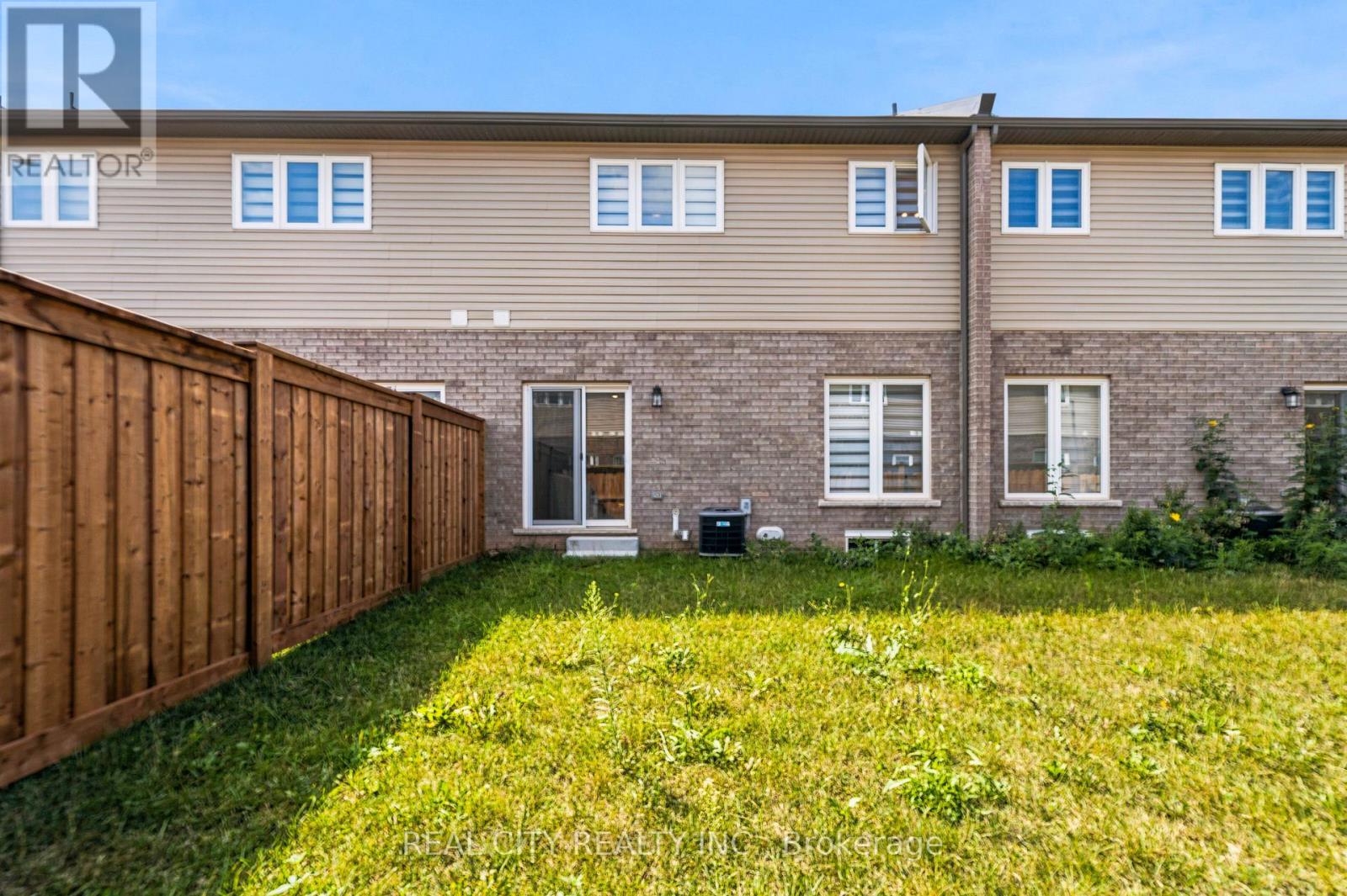 236 Rockledge Drive, Hamilton, Ontario  L0R 1P0 - Photo 47 - X13749324