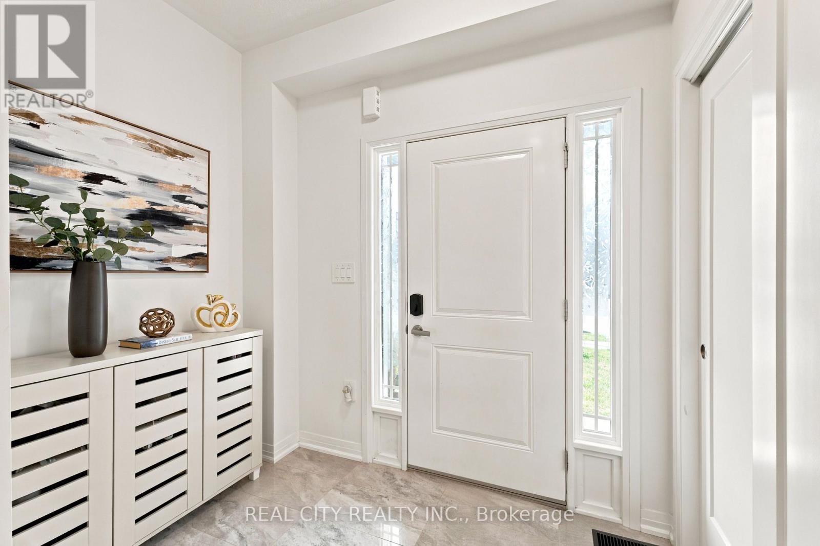 236 Rockledge Drive, Hamilton, Ontario  L0R 1P0 - Photo 6 - X13749324