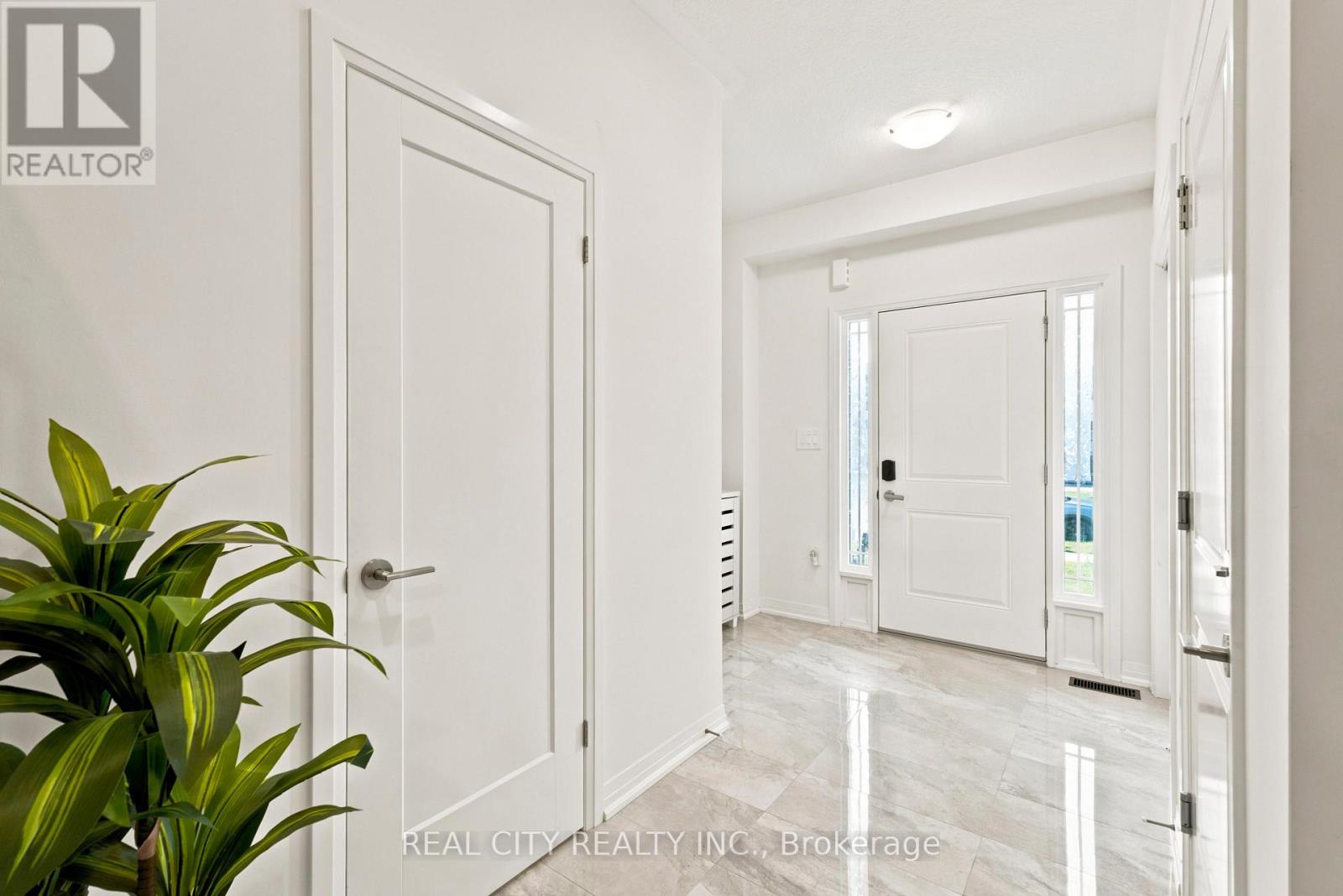 236 Rockledge Drive, Hamilton, Ontario  L0R 1P0 - Photo 7 - X13749324