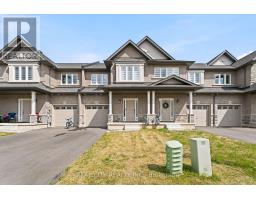 236 ROCKLEDGE DRIVE, Hamilton, Ontario