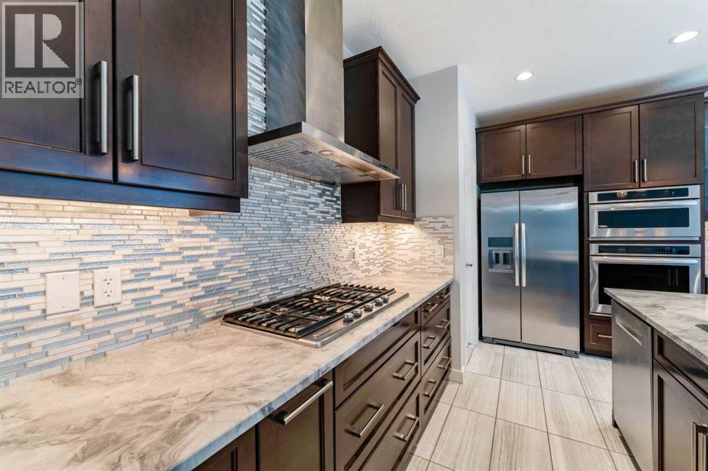 189 Evansridge View Nw, Calgary, Alberta  T3P 0N3 - Photo 13 - A2342446