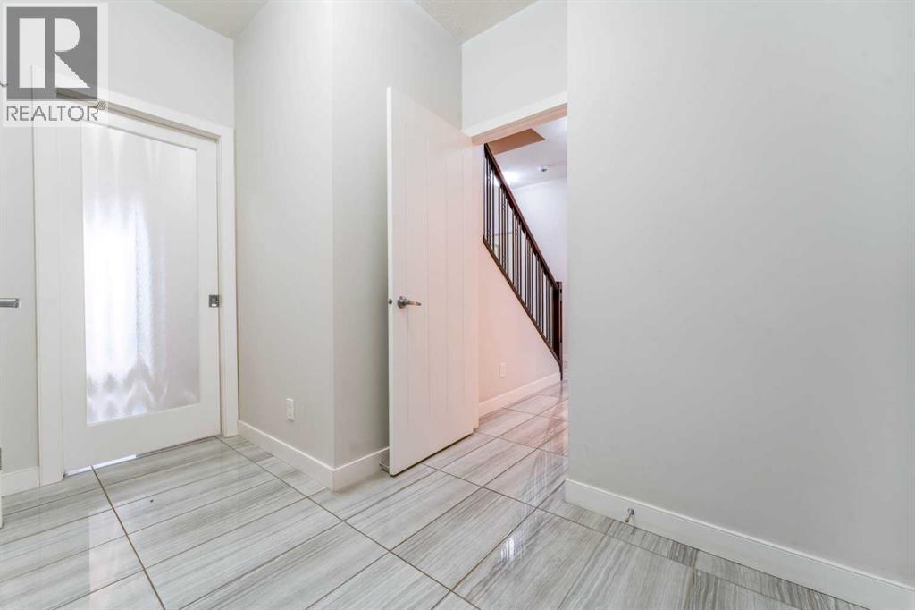189 Evansridge View Nw, Calgary, Alberta  T3P 0N3 - Photo 16 - A2342446