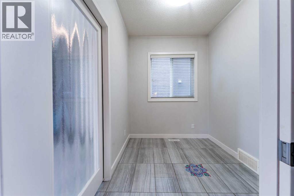 189 Evansridge View Nw, Calgary, Alberta  T3P 0N3 - Photo 14 - A2342446