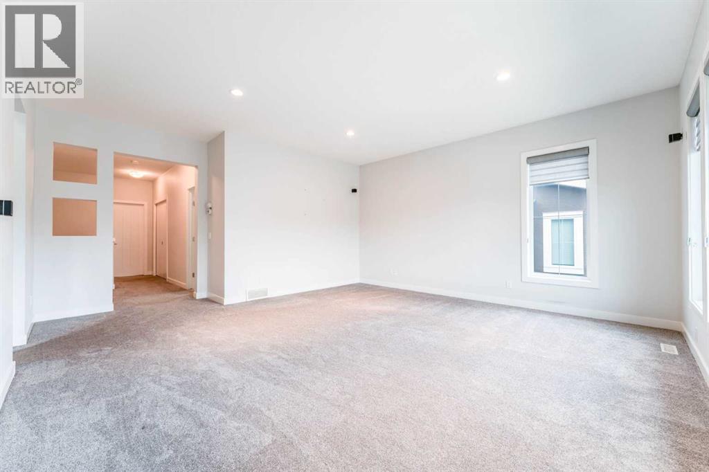 189 Evansridge View Nw, Calgary, Alberta  T3P 0N3 - Photo 29 - A2342446