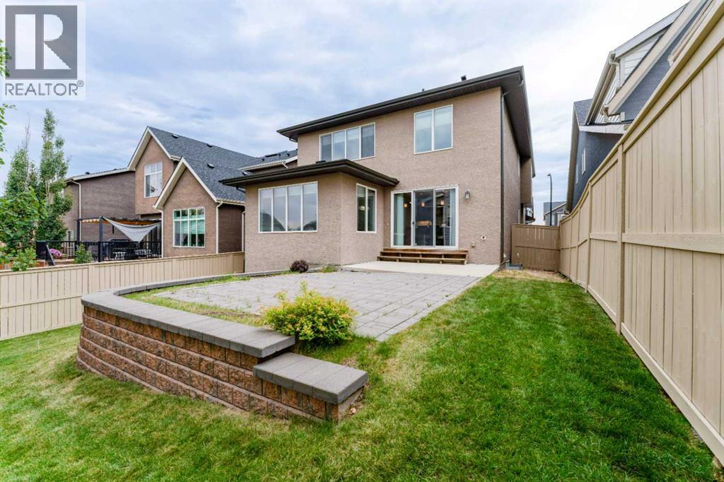 189 Evansridge View Nw, Calgary, Alberta  T3P 0N3 - Photo 37 - A2342446