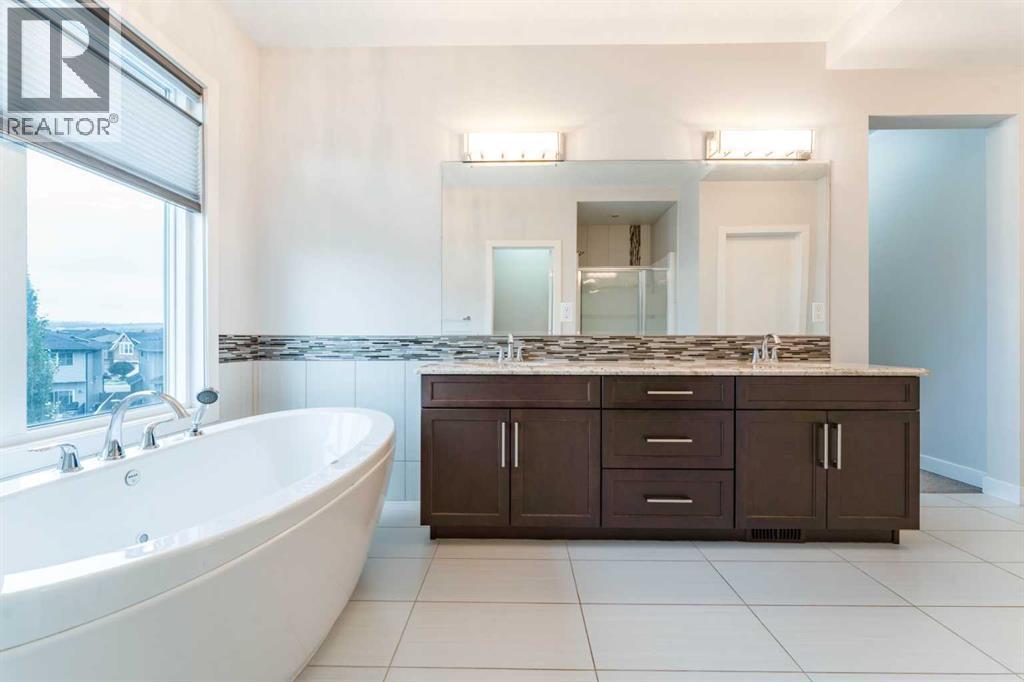 189 Evansridge View Nw, Calgary, Alberta  T3P 0N3 - Photo 22 - A2342446