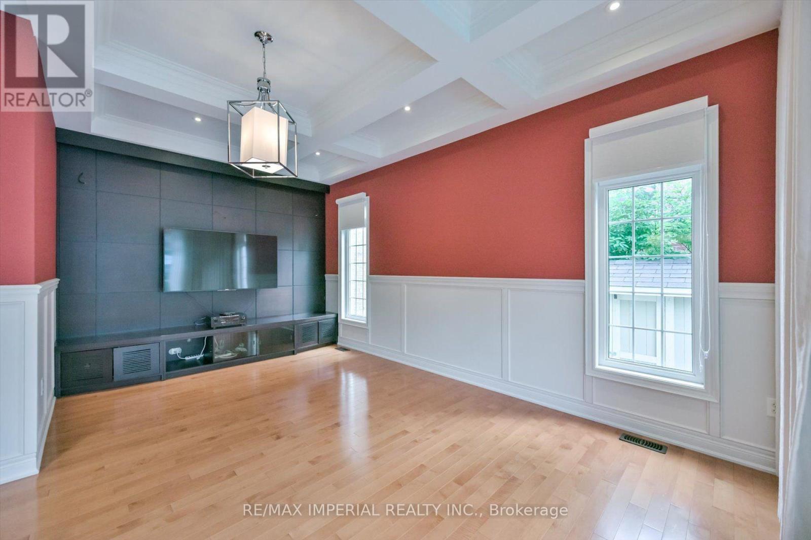 11 Candlelight Drive, Richmond Hill, Ontario  L4E 5E4 - Photo 15 - N13748088