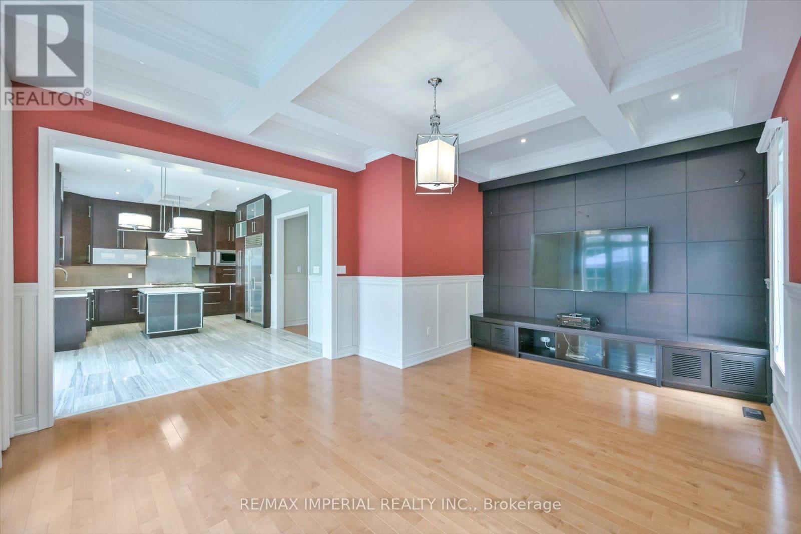 11 Candlelight Drive, Richmond Hill, Ontario  L4E 5E4 - Photo 16 - N13748088