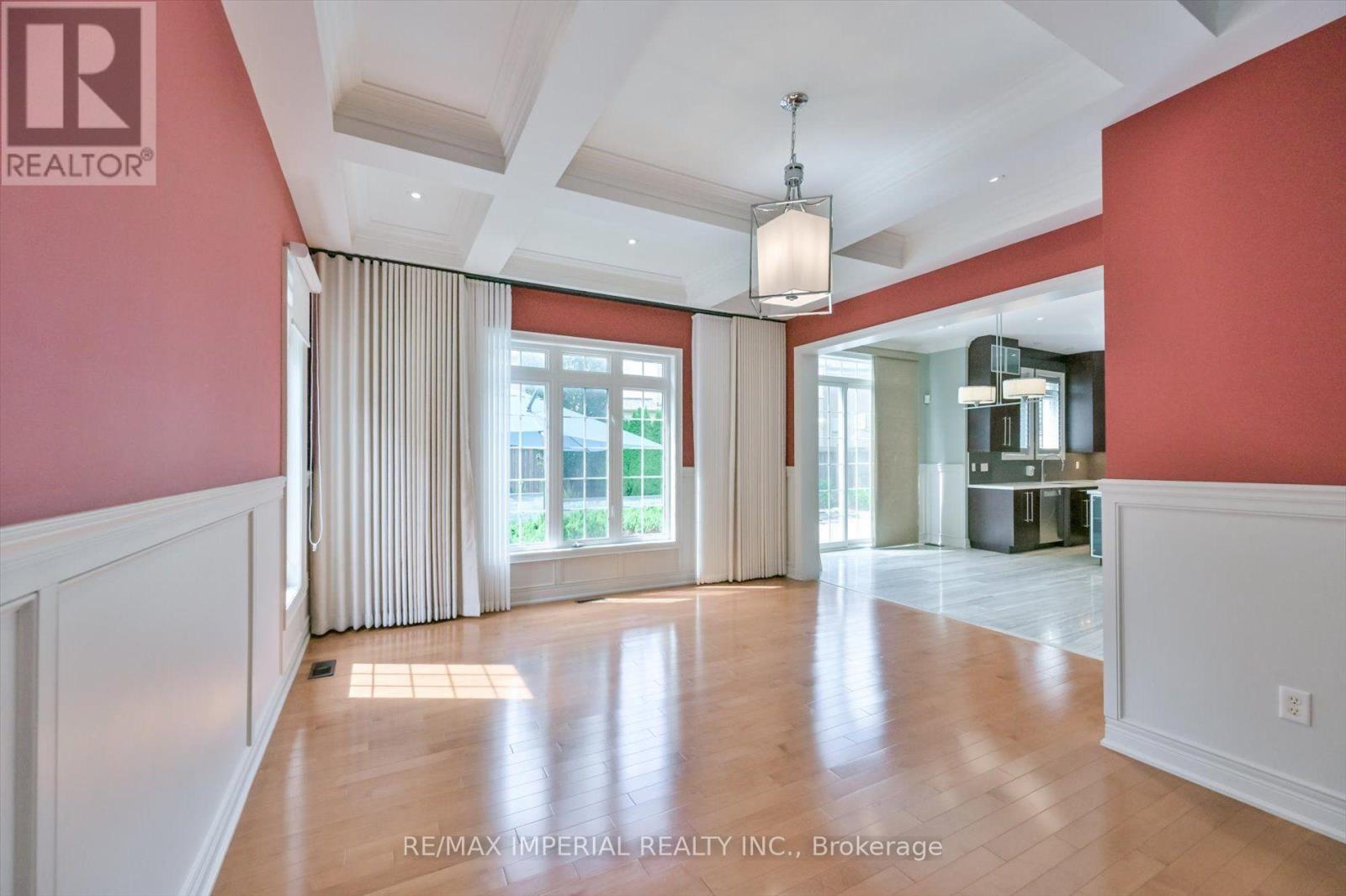 11 Candlelight Drive, Richmond Hill, Ontario  L4E 5E4 - Photo 17 - N13748088