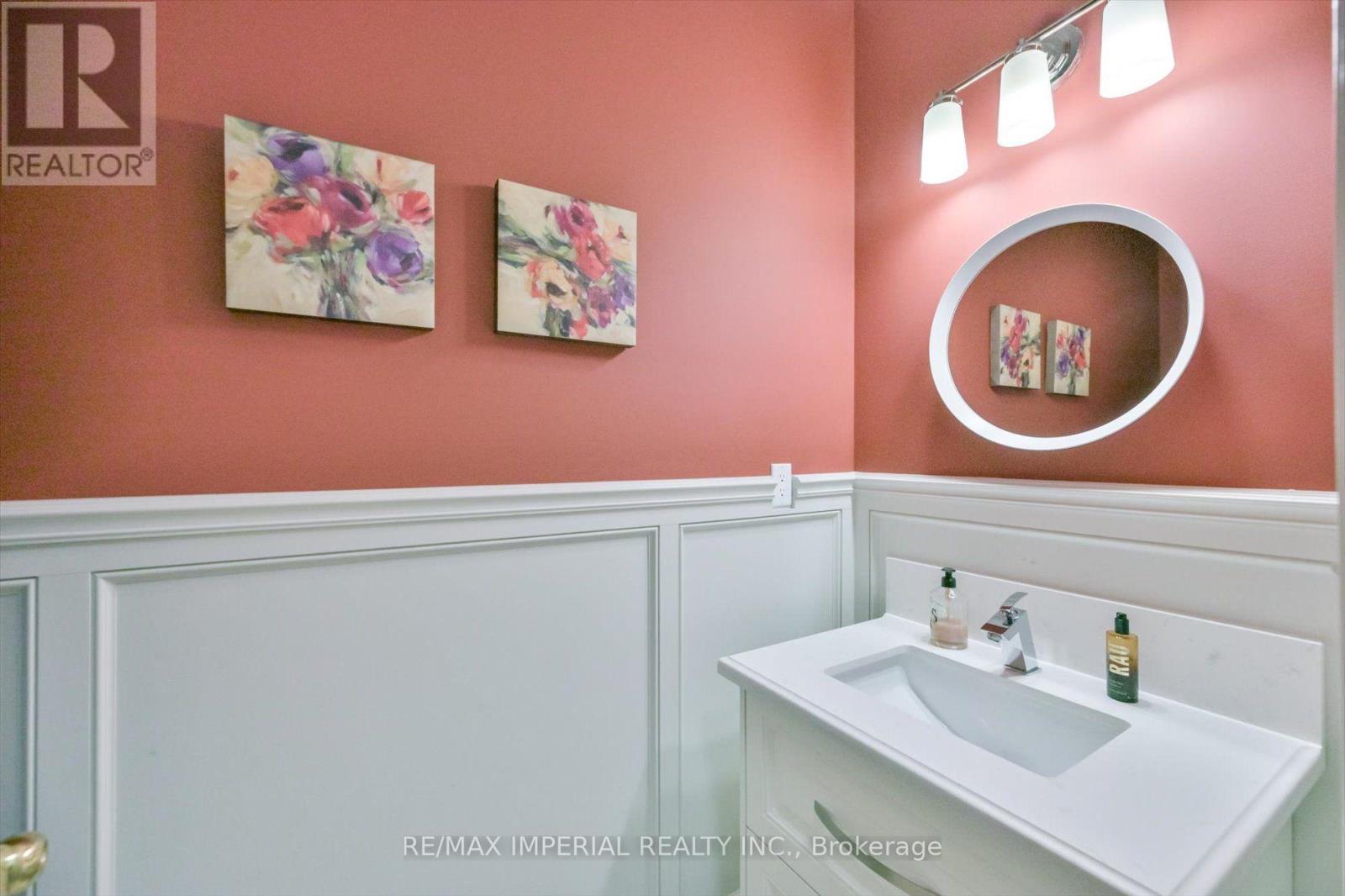 11 Candlelight Drive, Richmond Hill, Ontario  L4E 5E4 - Photo 18 - N13748088