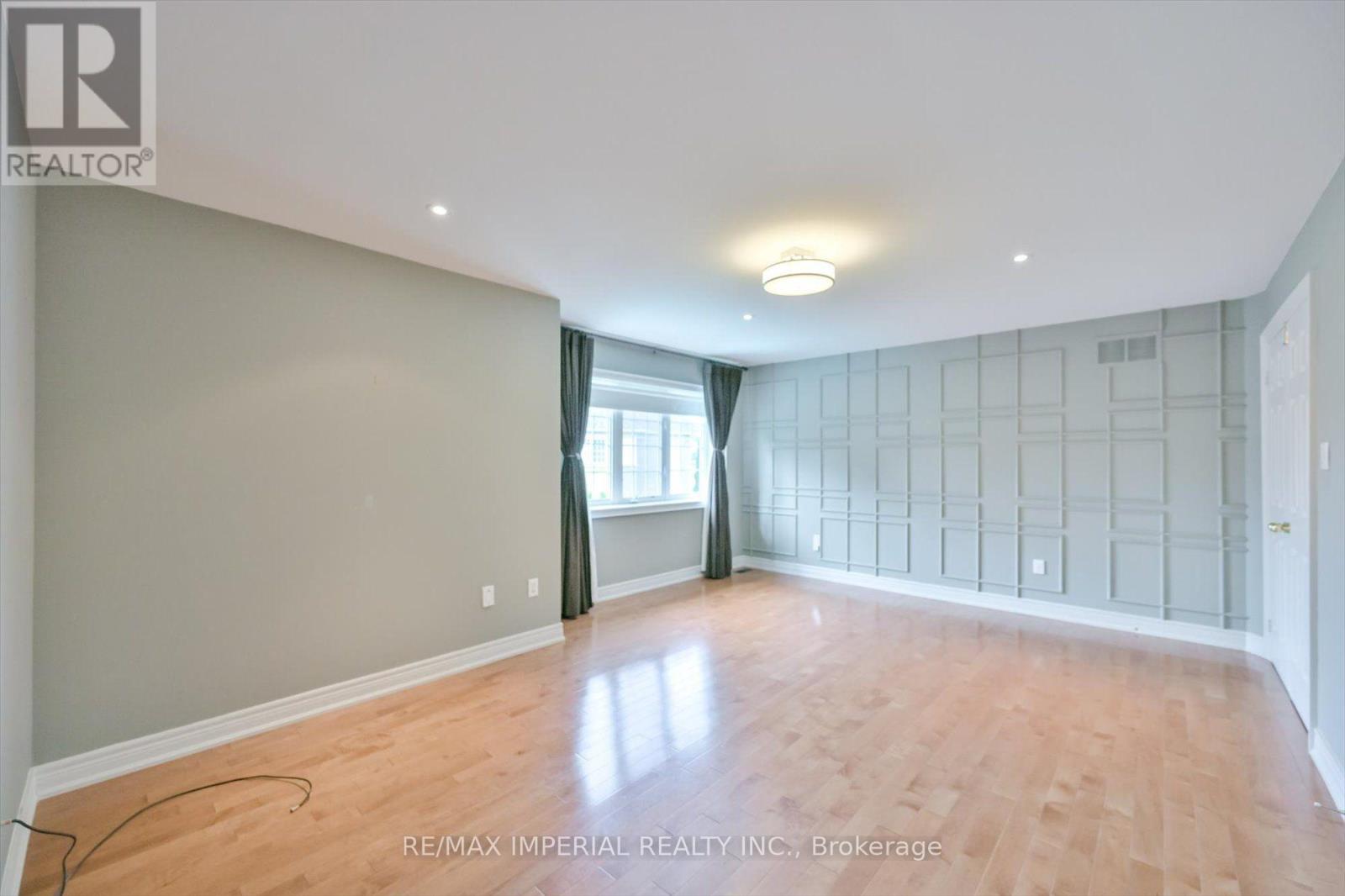 11 Candlelight Drive, Richmond Hill, Ontario  L4E 5E4 - Photo 21 - N13748088