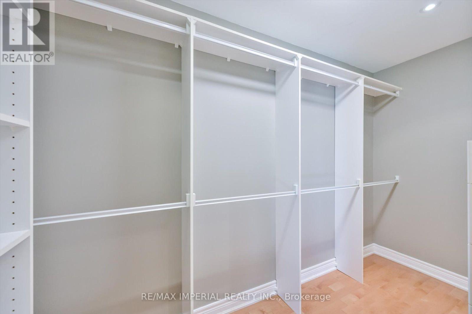 11 Candlelight Drive, Richmond Hill, Ontario  L4E 5E4 - Photo 22 - N13748088