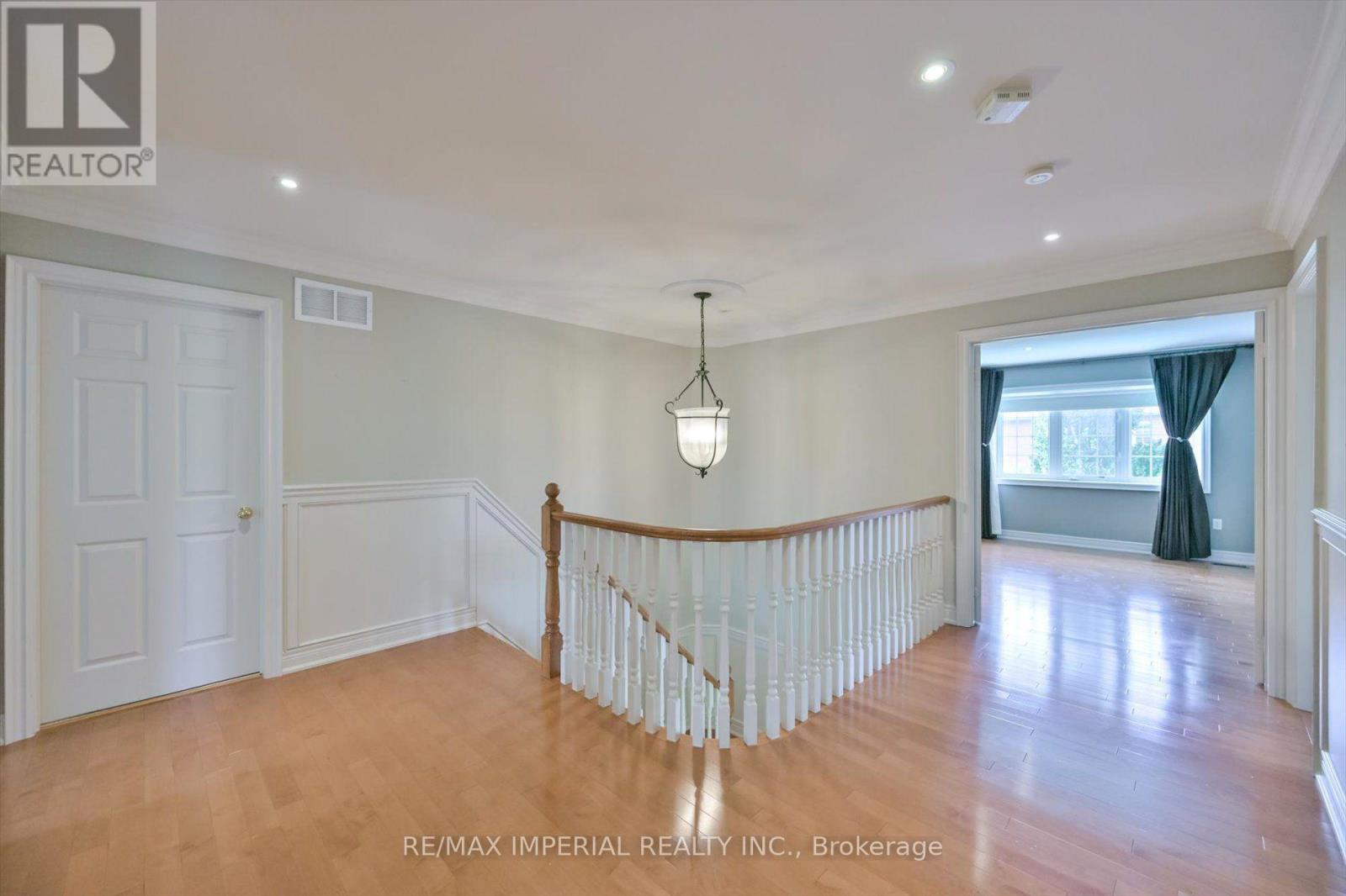 11 Candlelight Drive, Richmond Hill, Ontario  L4E 5E4 - Photo 19 - N13748088