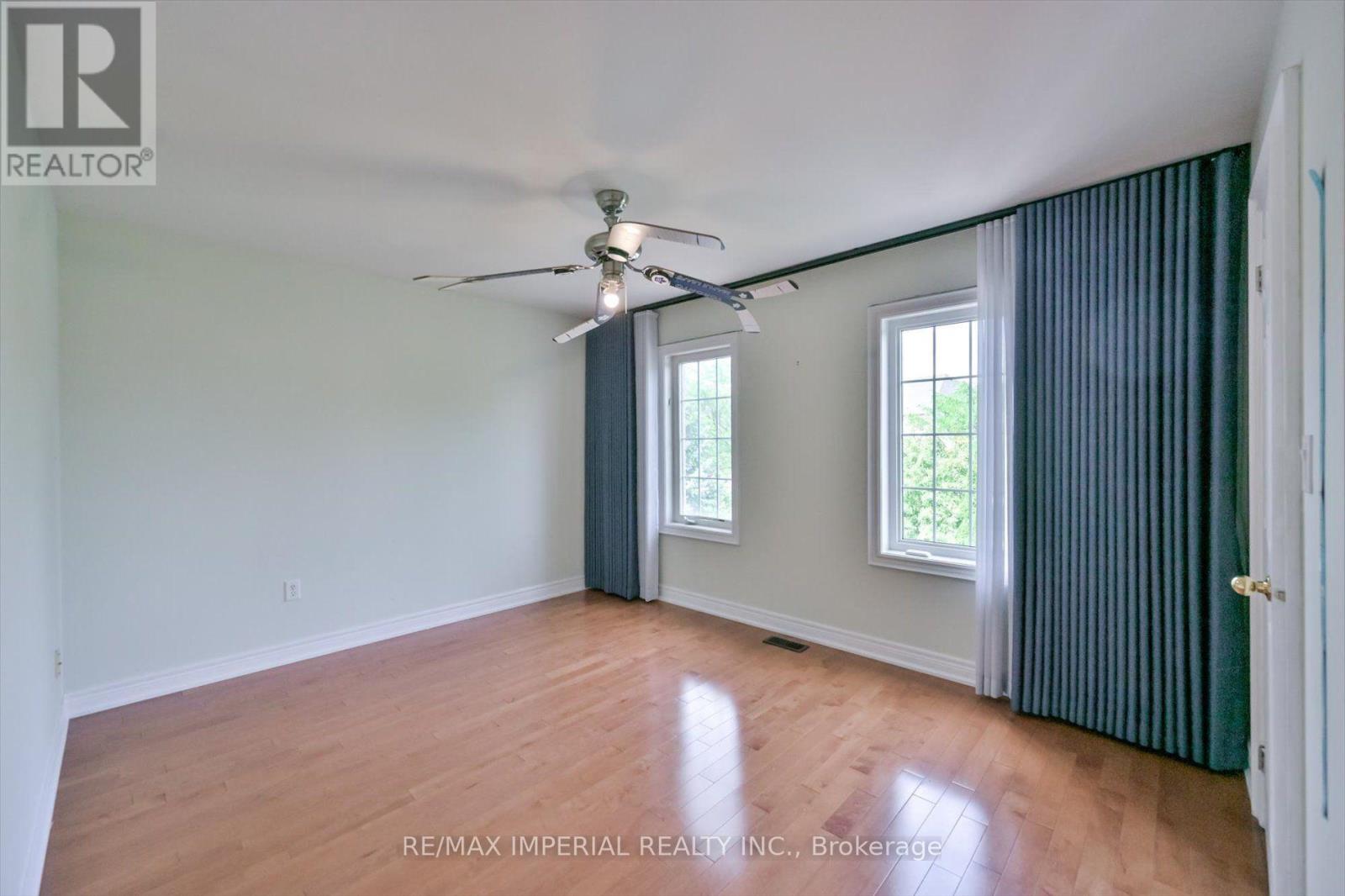 11 Candlelight Drive, Richmond Hill, Ontario  L4E 5E4 - Photo 26 - N13748088