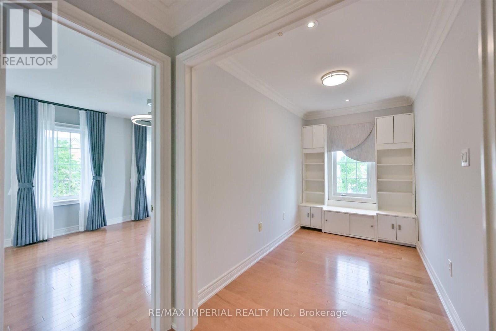 11 Candlelight Drive, Richmond Hill, Ontario  L4E 5E4 - Photo 28 - N13748088