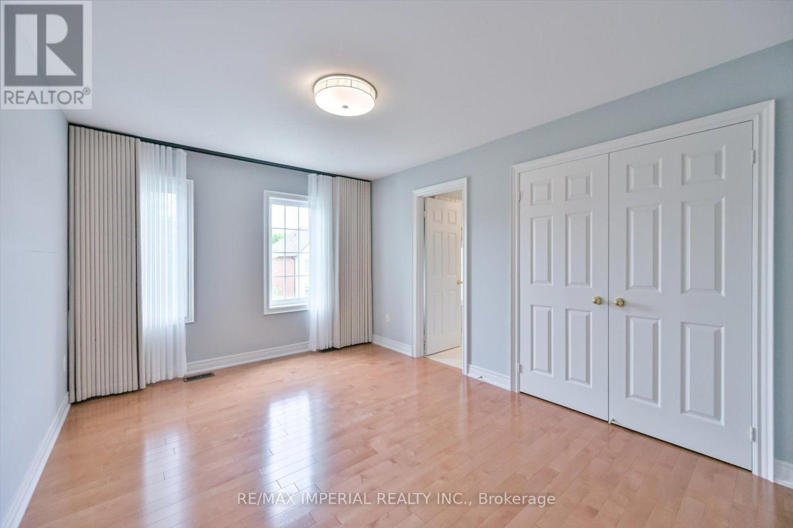11 Candlelight Drive, Richmond Hill, Ontario  L4E 5E4 - Photo 31 - N13748088