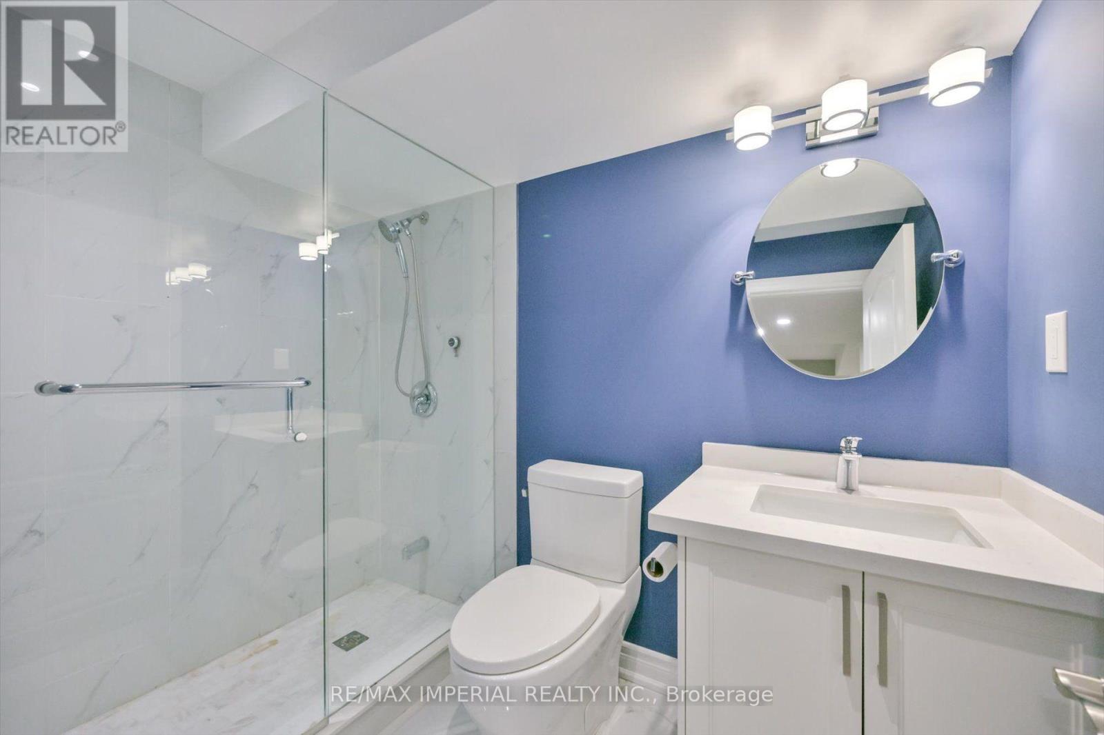 11 Candlelight Drive, Richmond Hill, Ontario  L4E 5E4 - Photo 41 - N13748088
