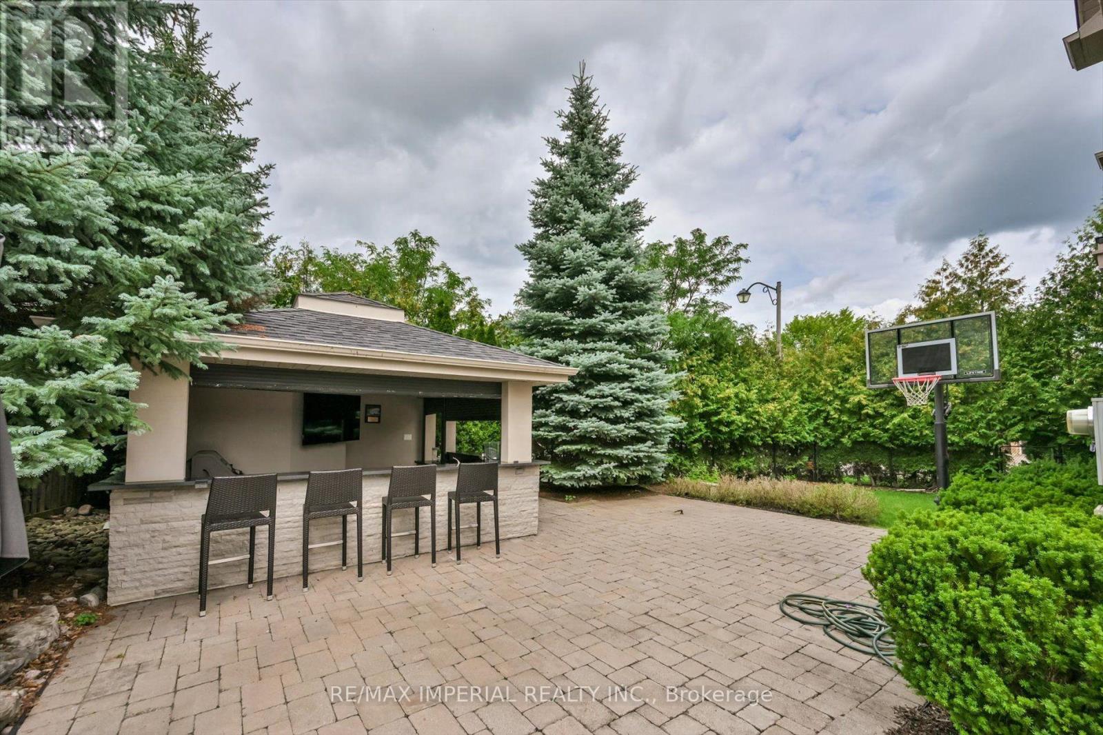 11 Candlelight Drive, Richmond Hill, Ontario  L4E 5E4 - Photo 45 - N13748088