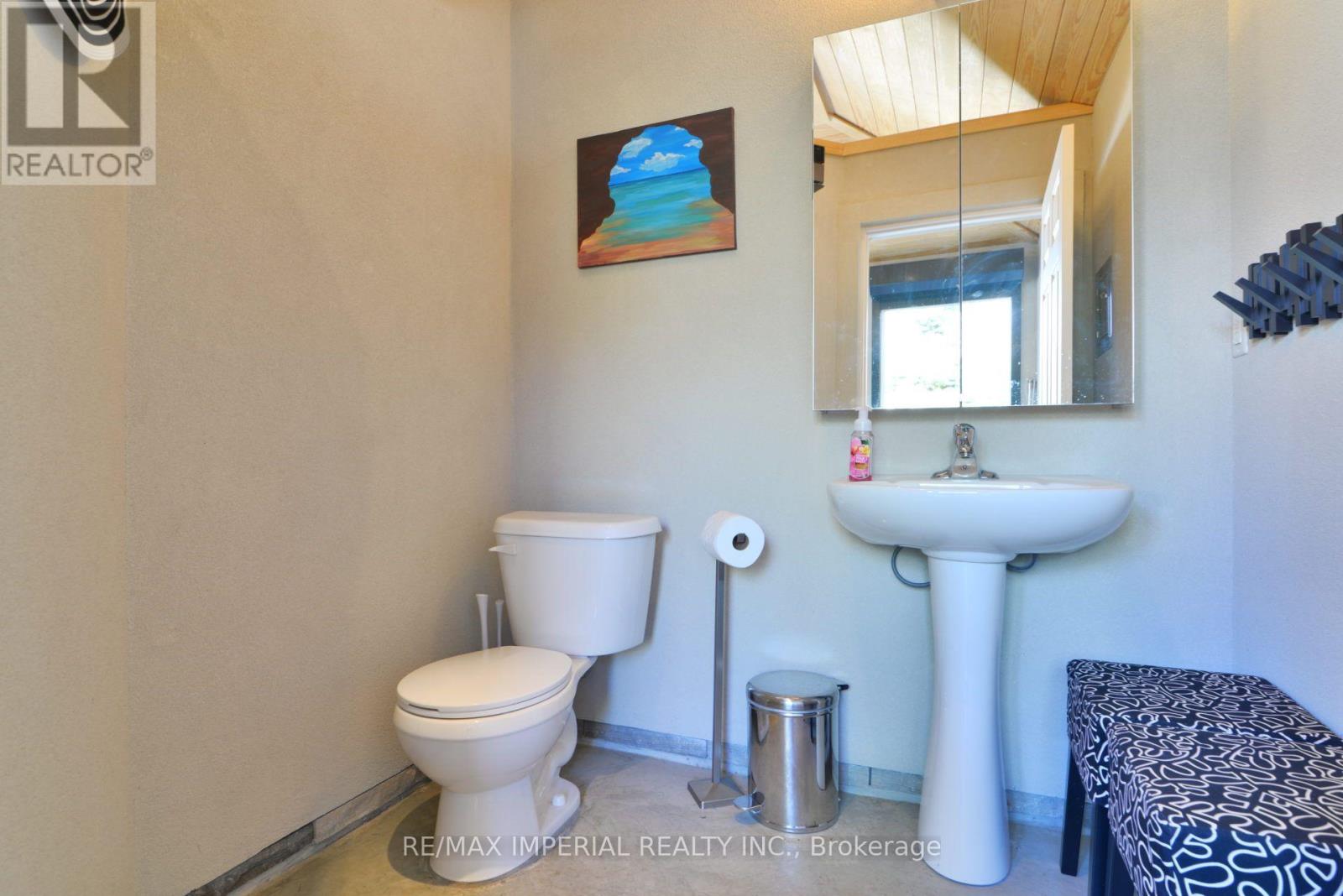 11 Candlelight Drive, Richmond Hill, Ontario  L4E 5E4 - Photo 48 - N13748088