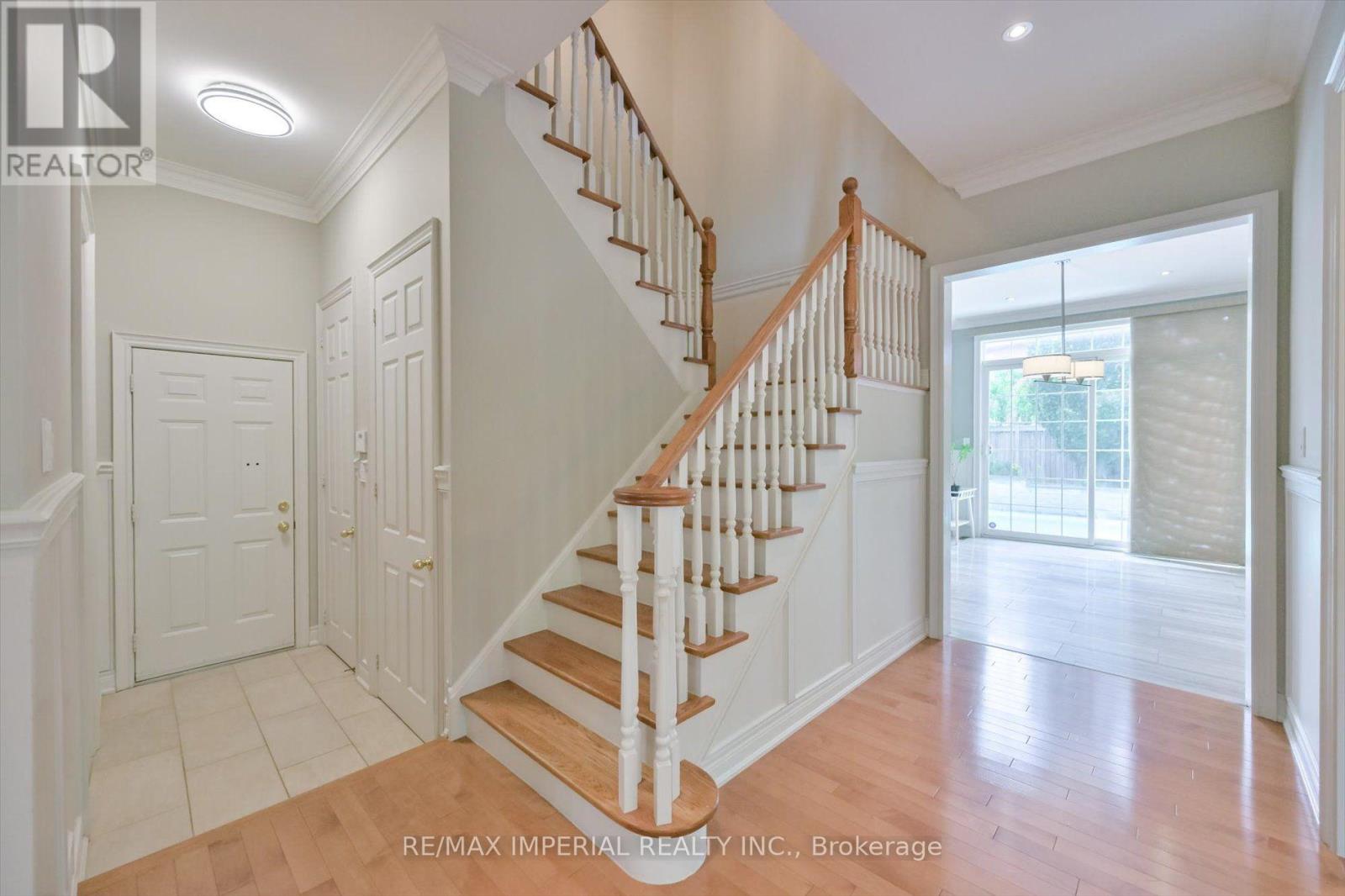 11 Candlelight Drive, Richmond Hill, Ontario  L4E 5E4 - Photo 6 - N13748088