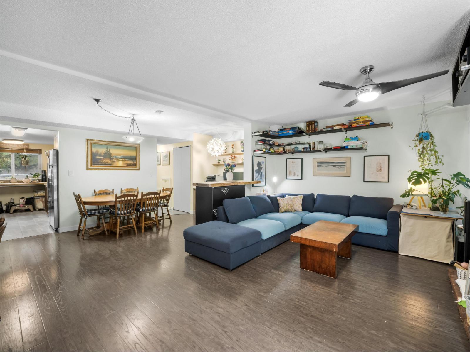 132 7476 138 Street, Surrey, British Columbia  V3W 6G4 - Photo 10 - R3161882