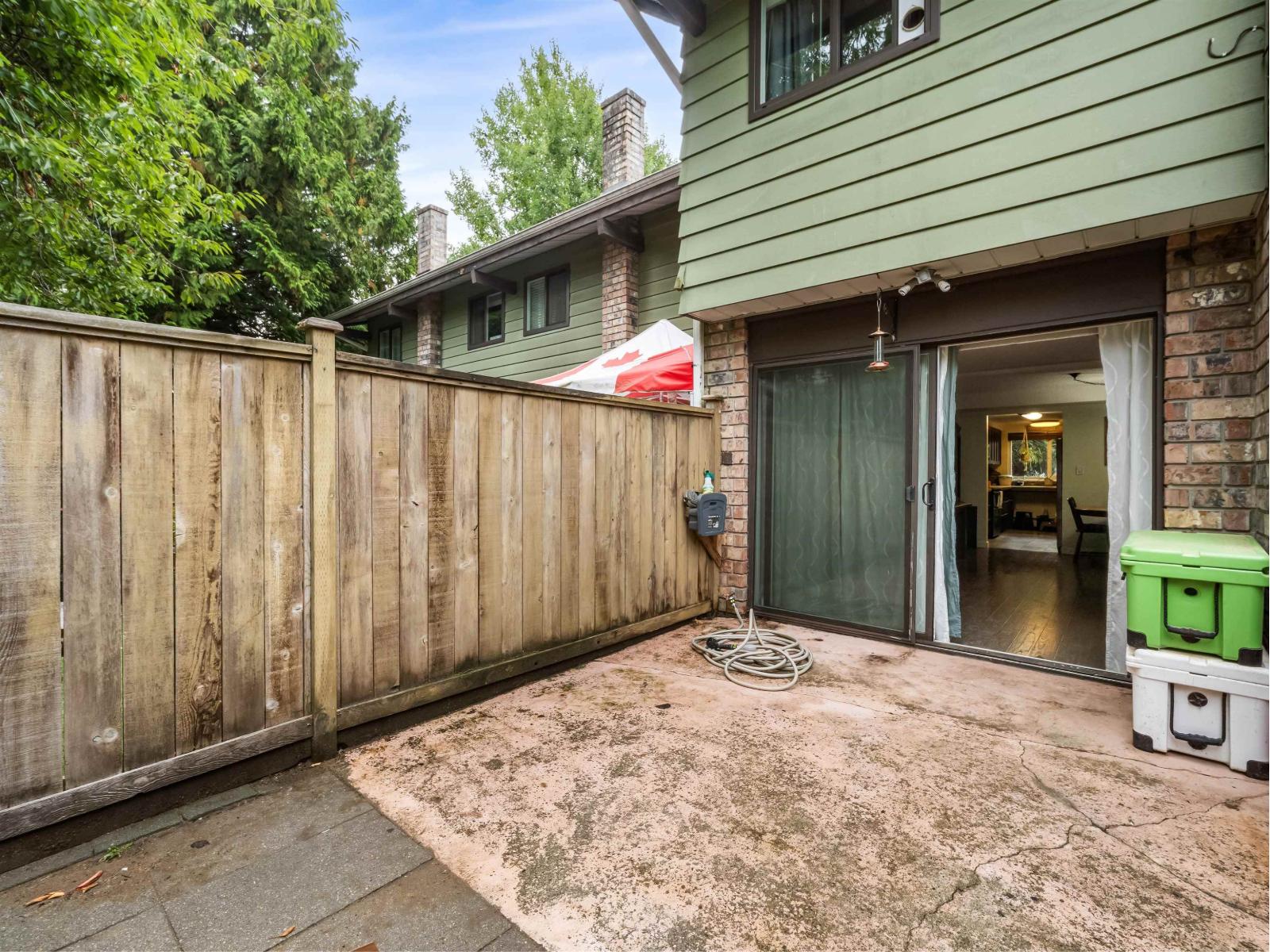 132 7476 138 Street, Surrey, British Columbia  V3W 6G4 - Photo 13 - R3161882