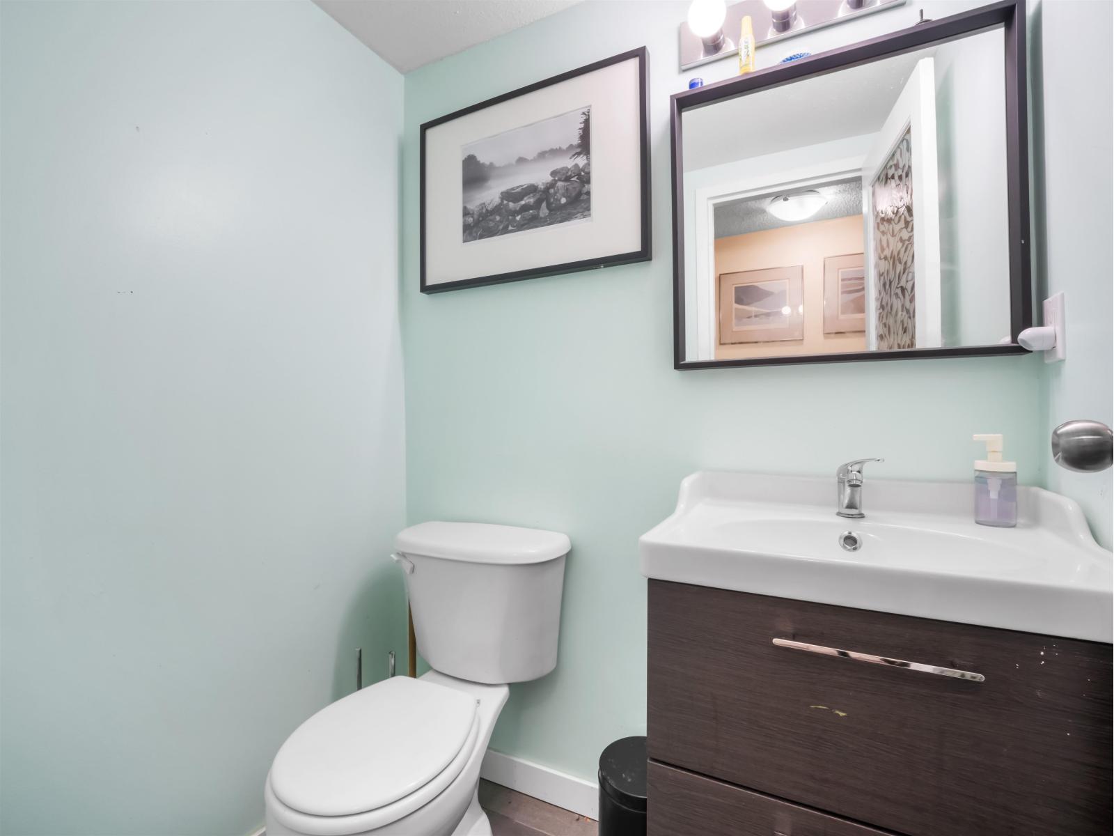 132 7476 138 Street, Surrey, British Columbia  V3W 6G4 - Photo 14 - R3161882