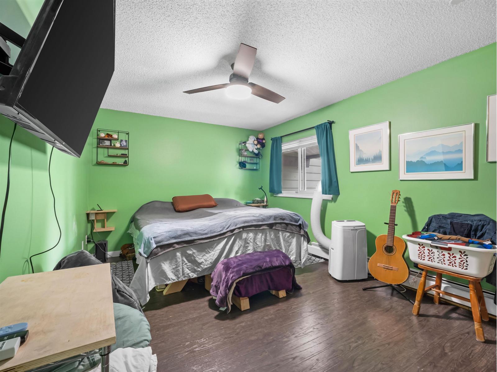 132 7476 138 Street, Surrey, British Columbia  V3W 6G4 - Photo 16 - R3161882