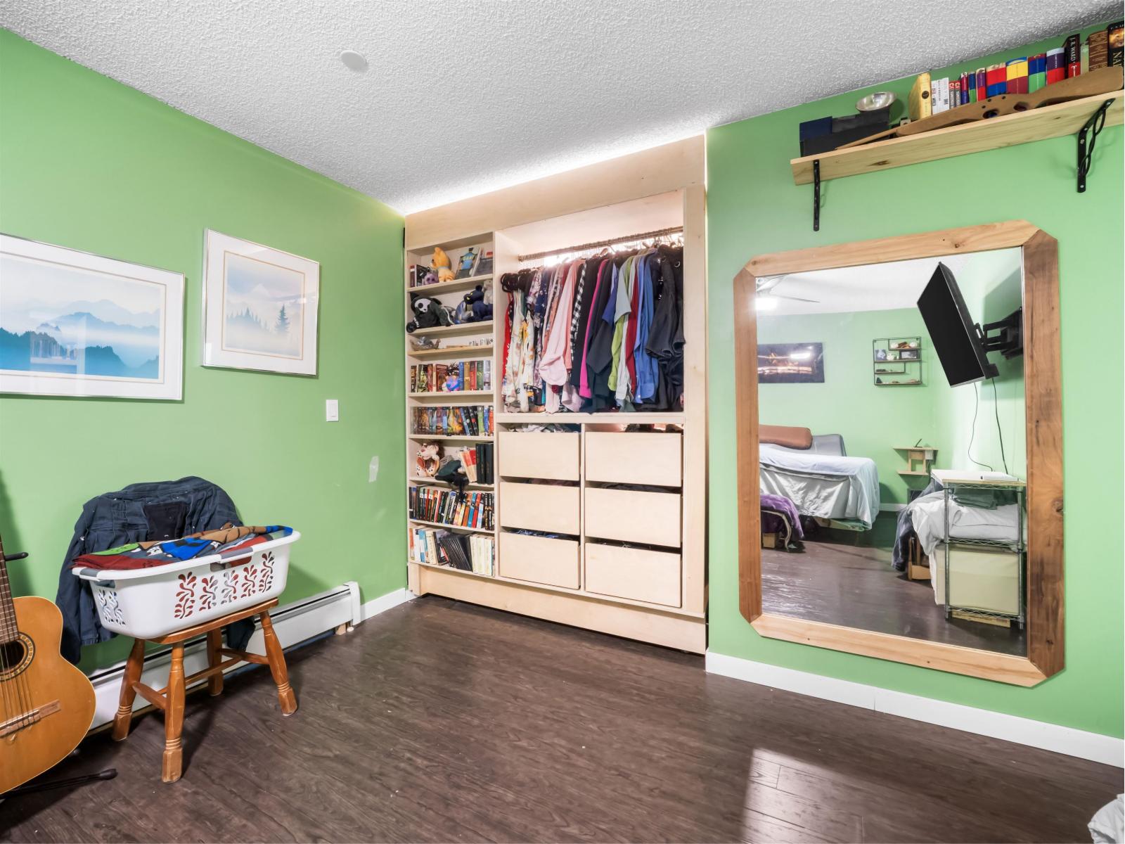 132 7476 138 Street, Surrey, British Columbia  V3W 6G4 - Photo 17 - R3161882
