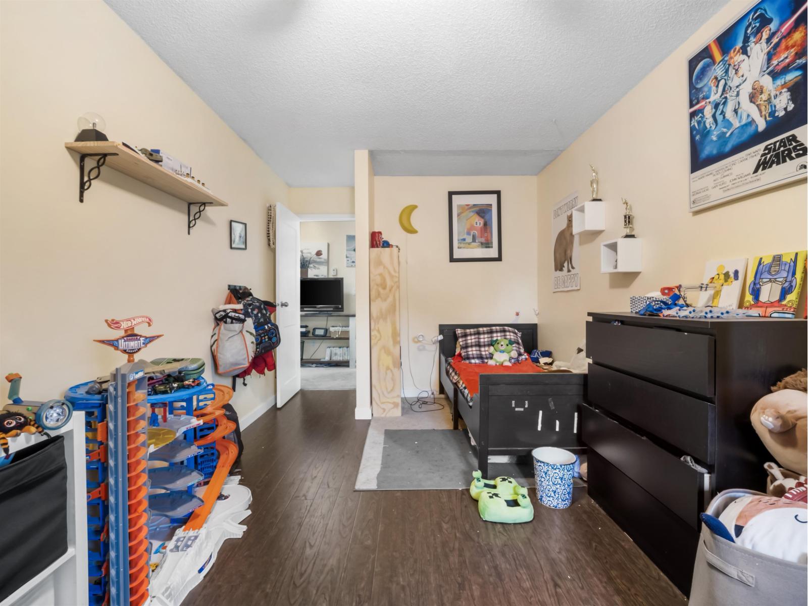 132 7476 138 Street, Surrey, British Columbia  V3W 6G4 - Photo 19 - R3161882