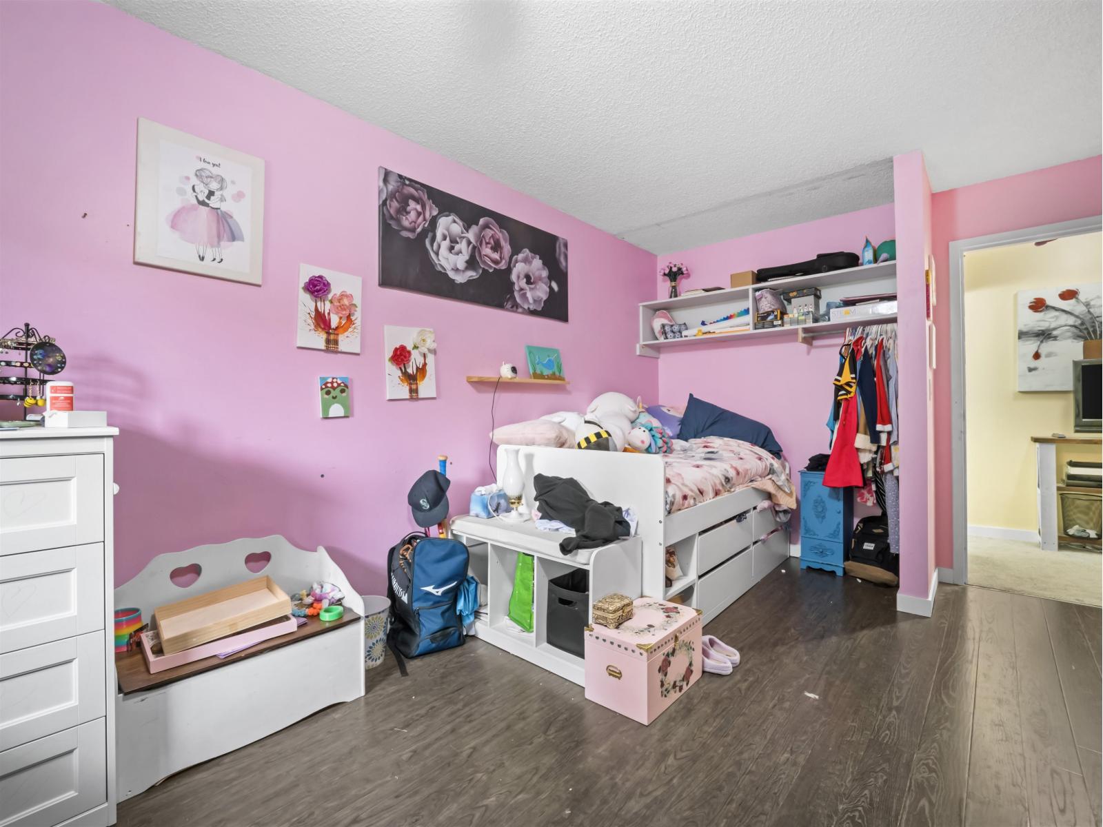 132 7476 138 Street, Surrey, British Columbia  V3W 6G4 - Photo 20 - R3161882